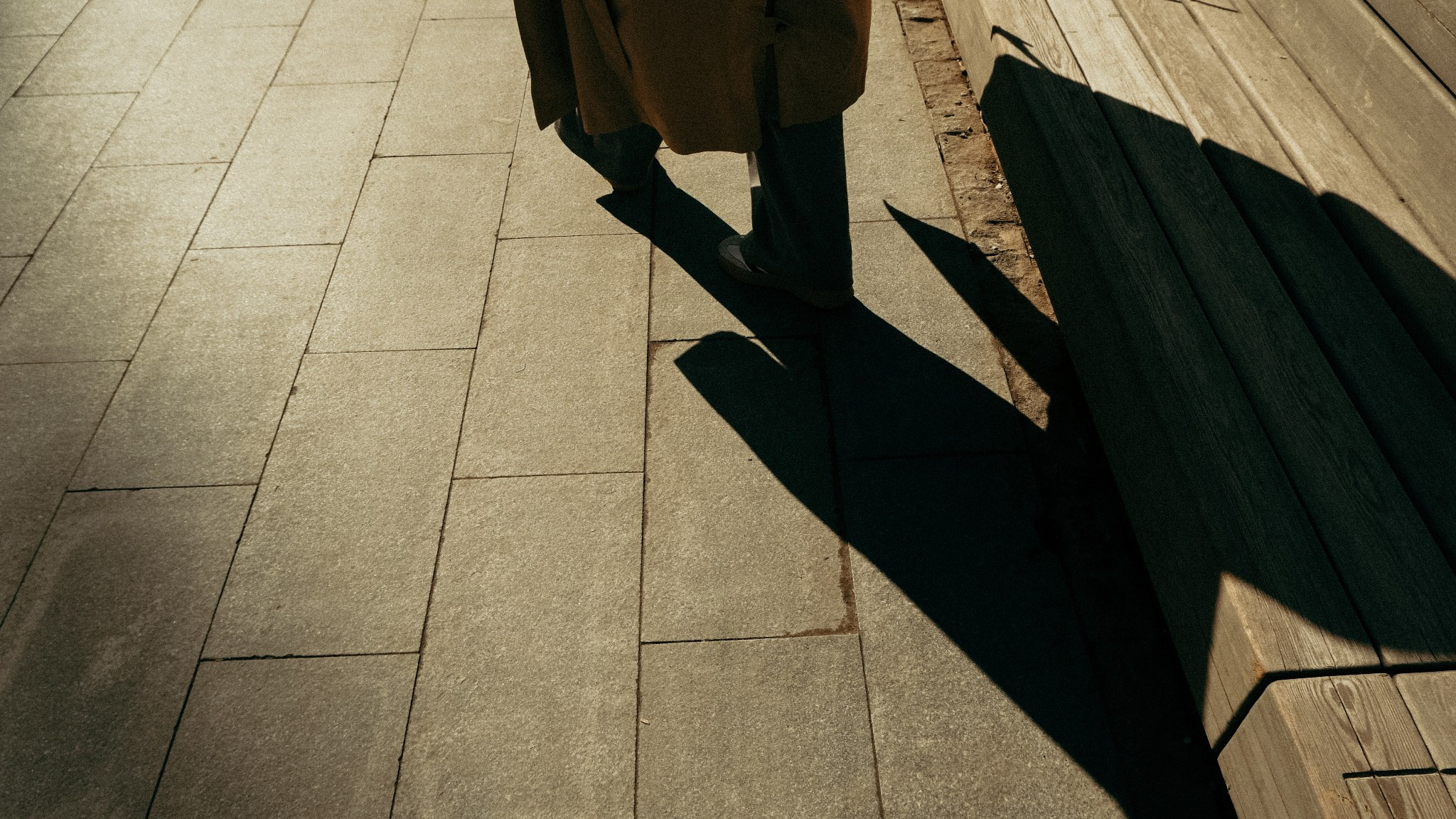 Natasha x Fuji. Фотограф Нижний Новгород