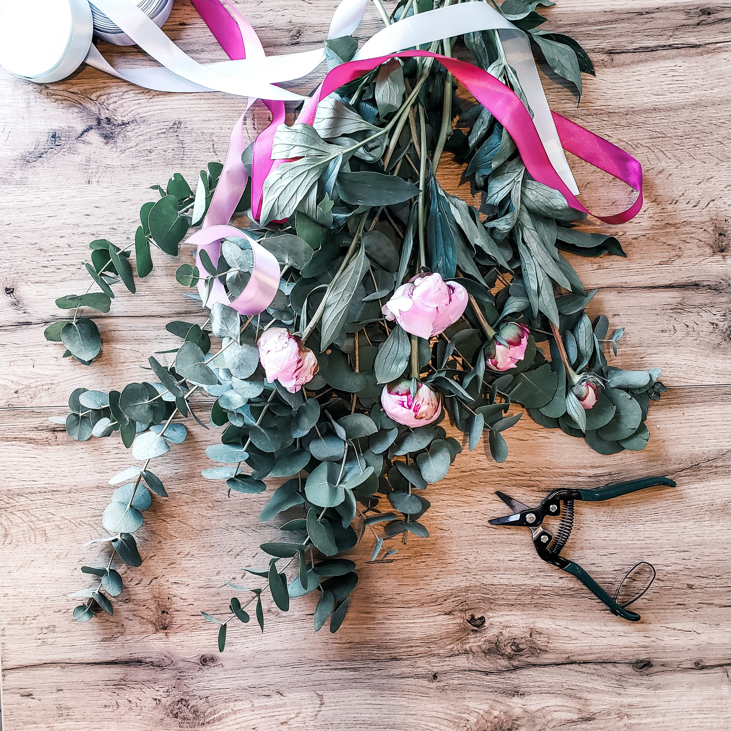 Контент съемка для флористов в СПб. Семейный и свадебный фотограф в Санкт-Петербурге Соколов| портреты, репортаж, коммерческая съемка