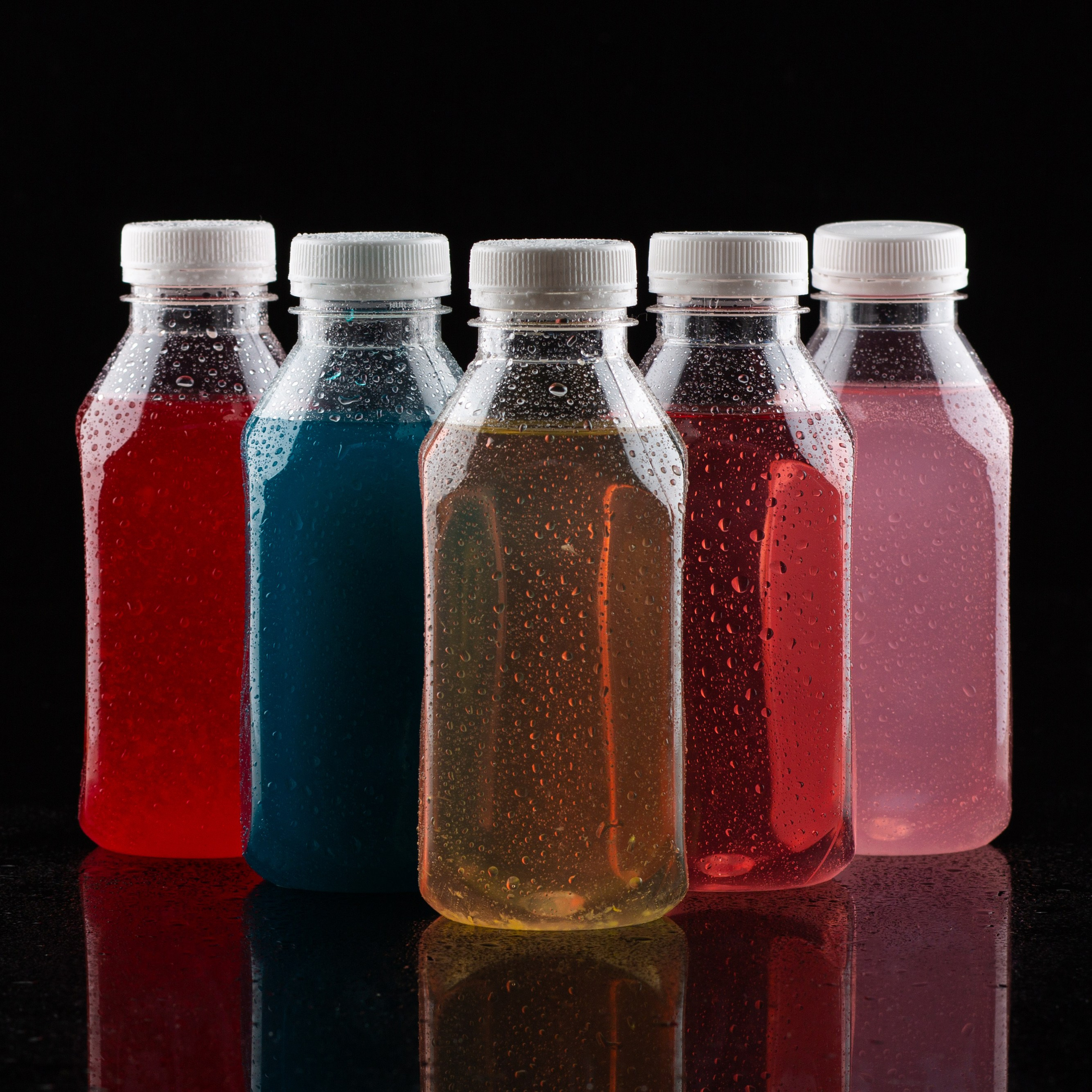 Еда. Фотограф в Москве Юлия Борисовец