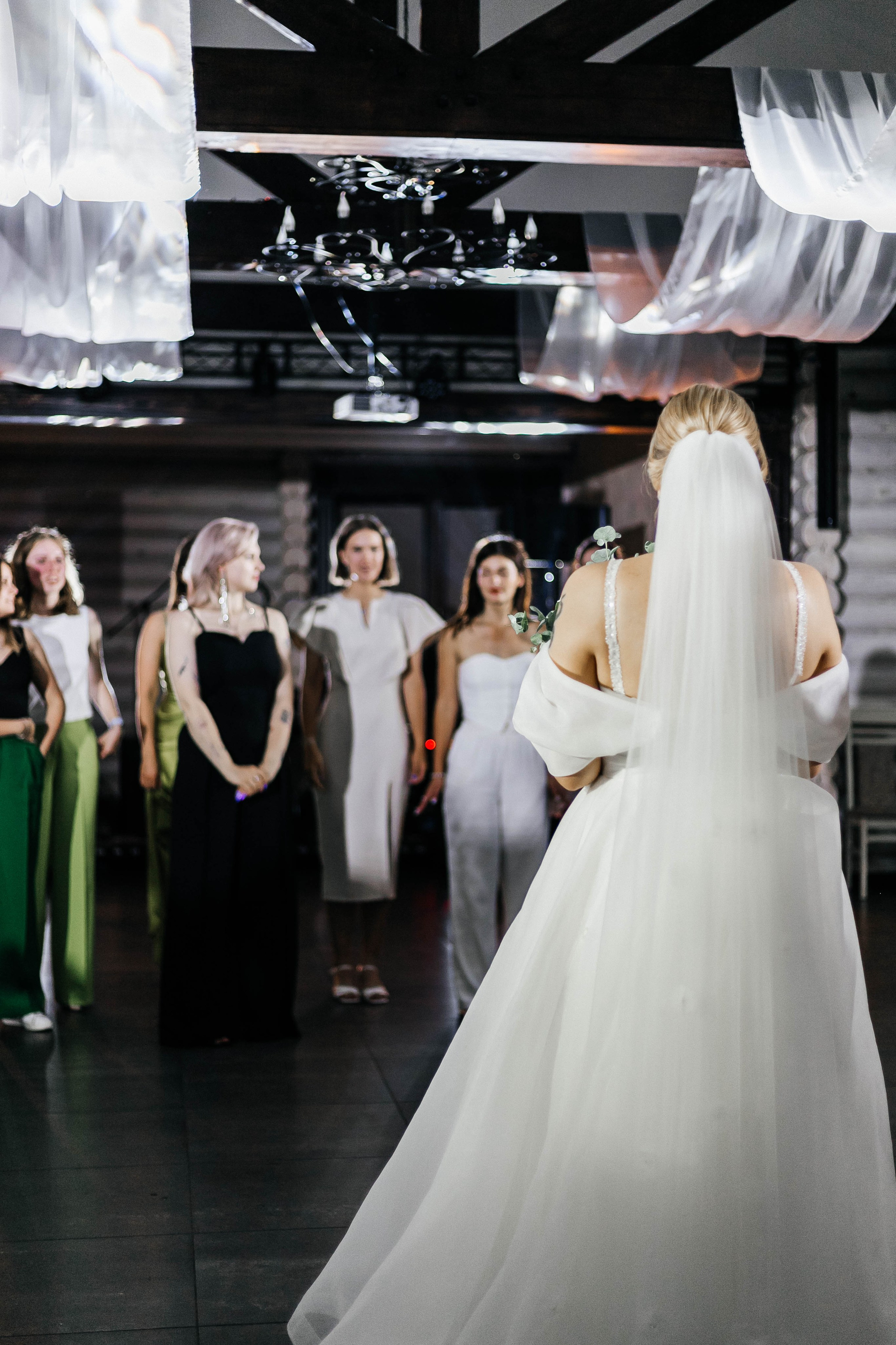 Фотограф на свадьбу. Фотограф в Минске Ира Сюбарева