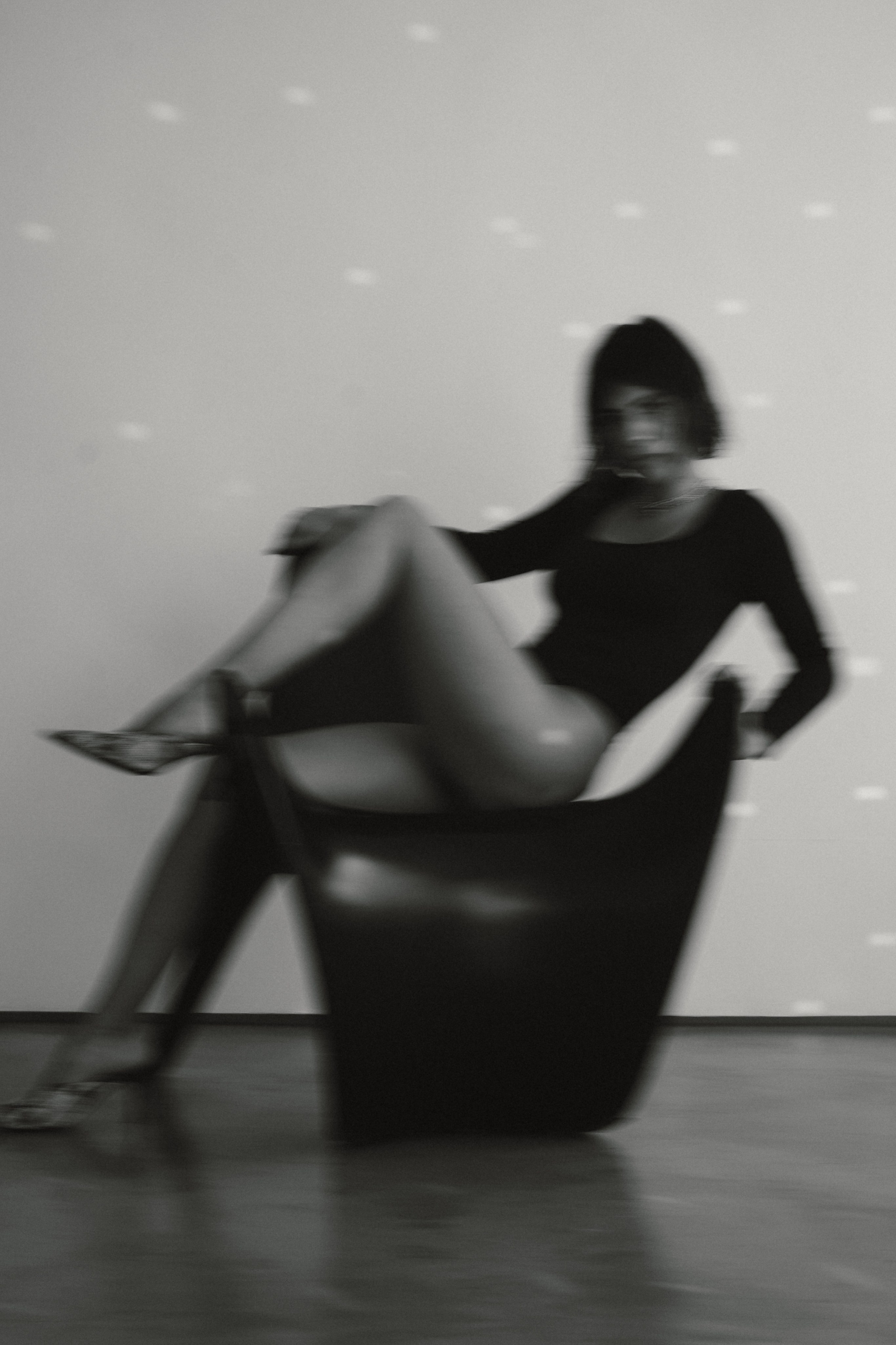 Портретный фотограф в Москве