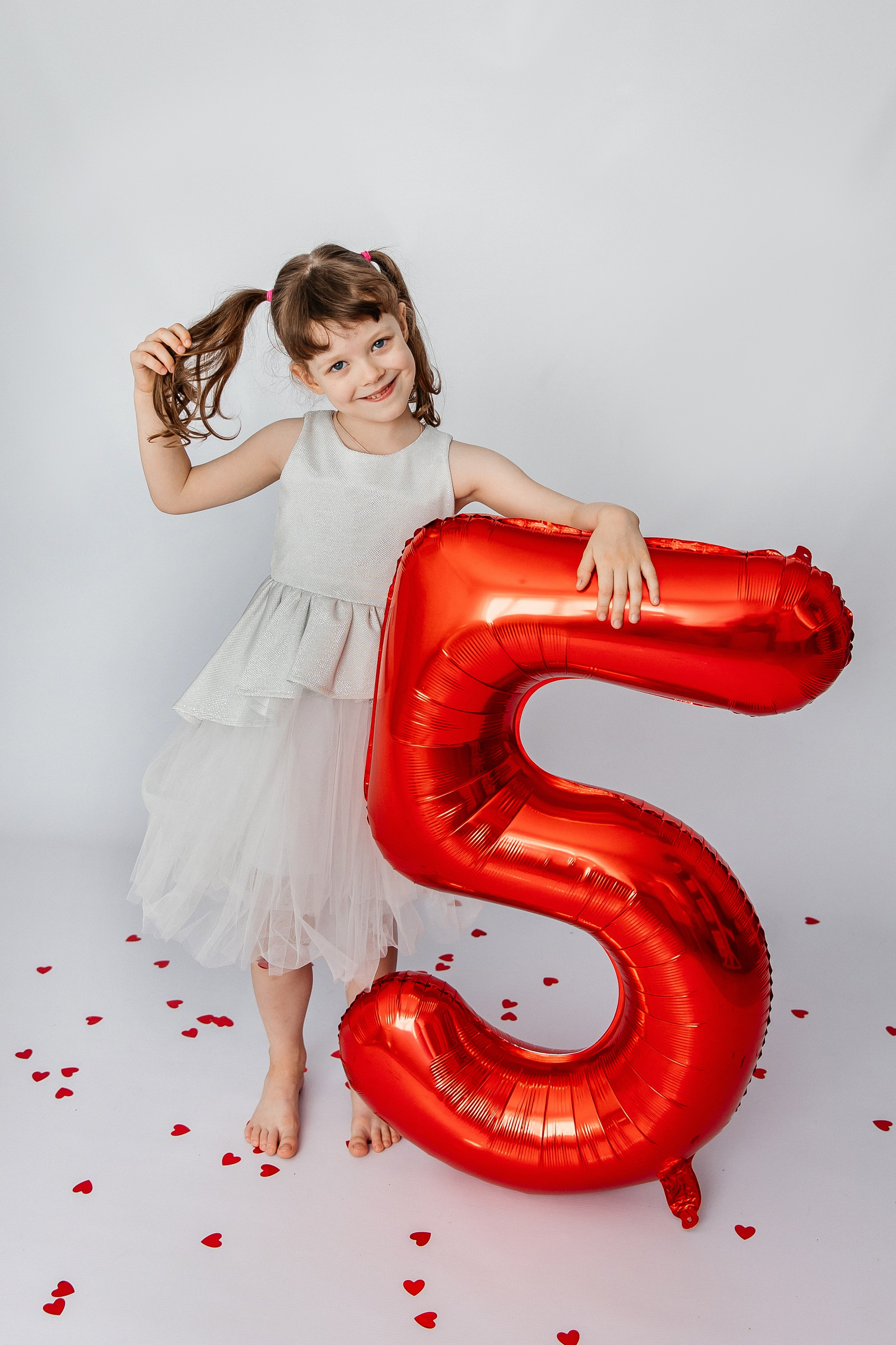 Цифра и блестки. Детский фотограф, выпускные альбомы в Нижнем Новгороде Бодягина Мария