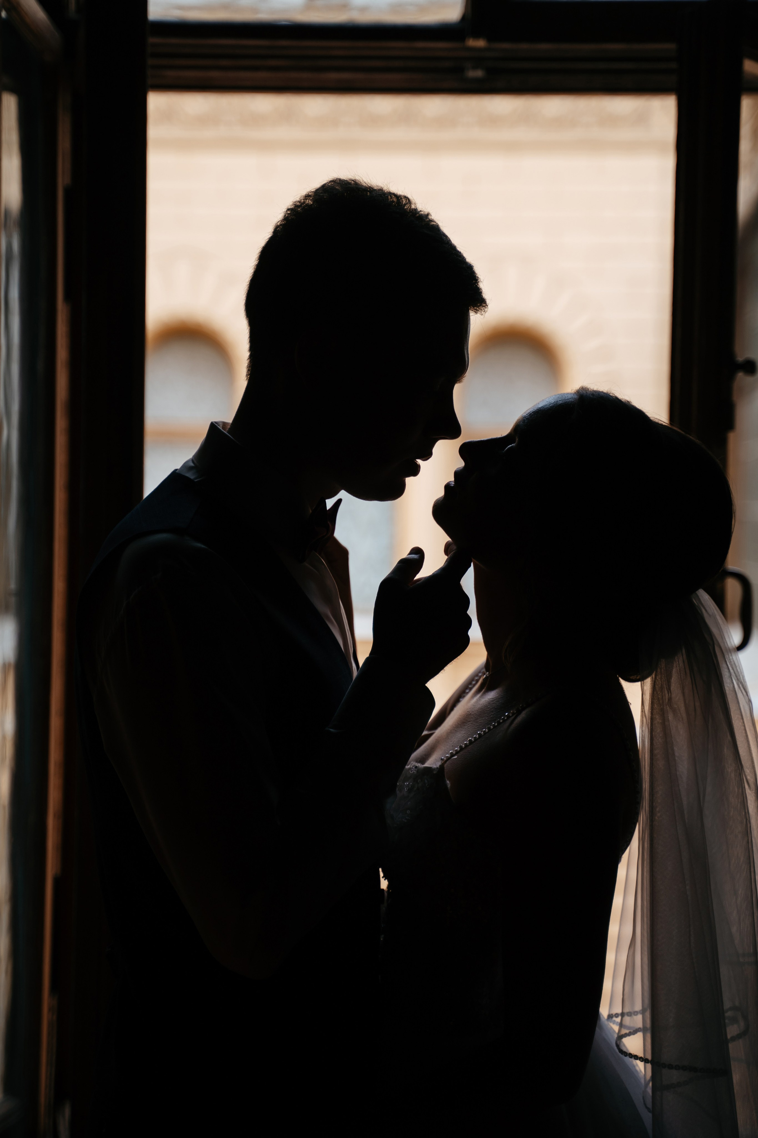 Александр и Мария. Семейный и свадебный фотограф в Санкт-Петербурге и Москве