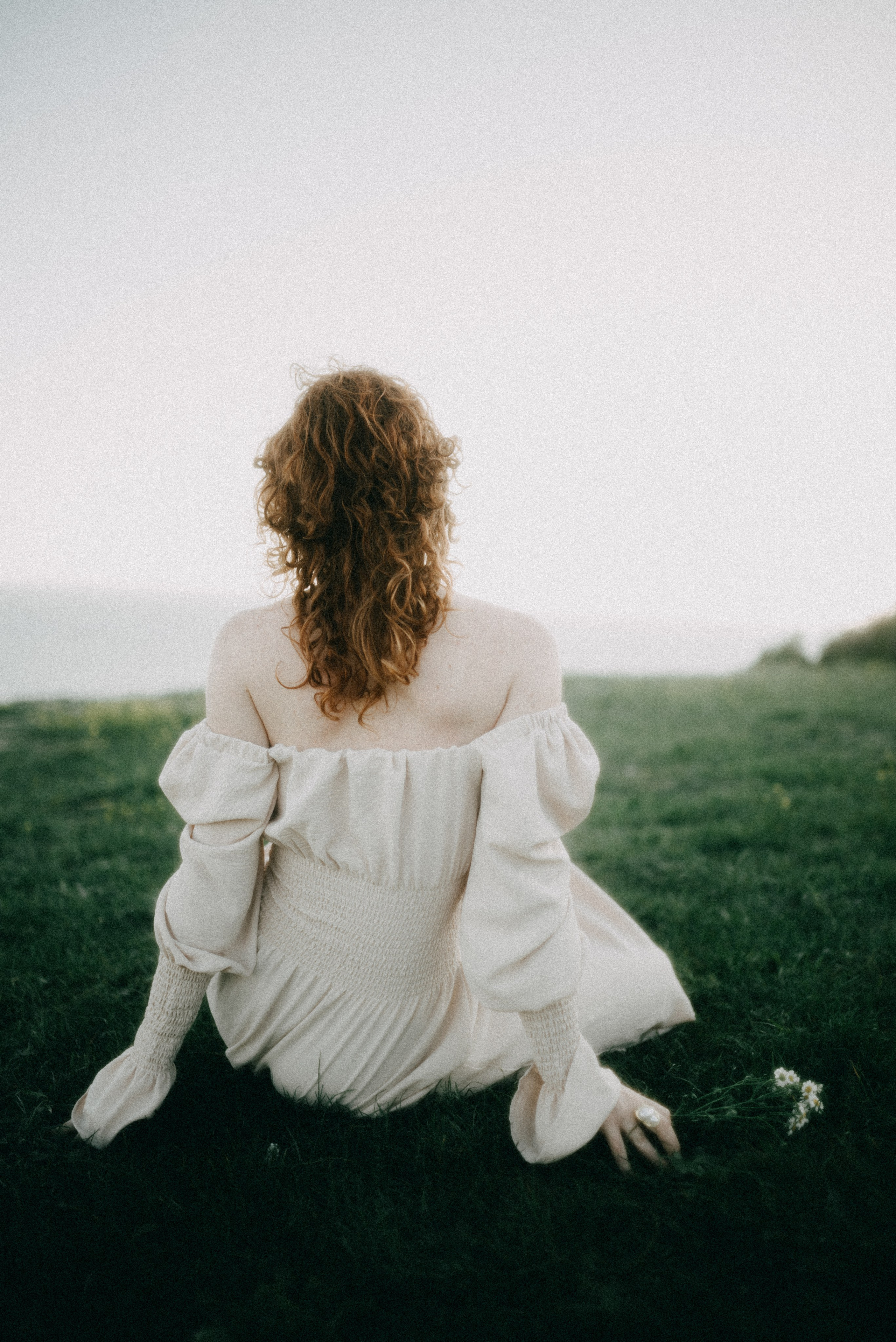 Наталья. Мысхако. Фотограф Санкт-Петербург, Новороссийск