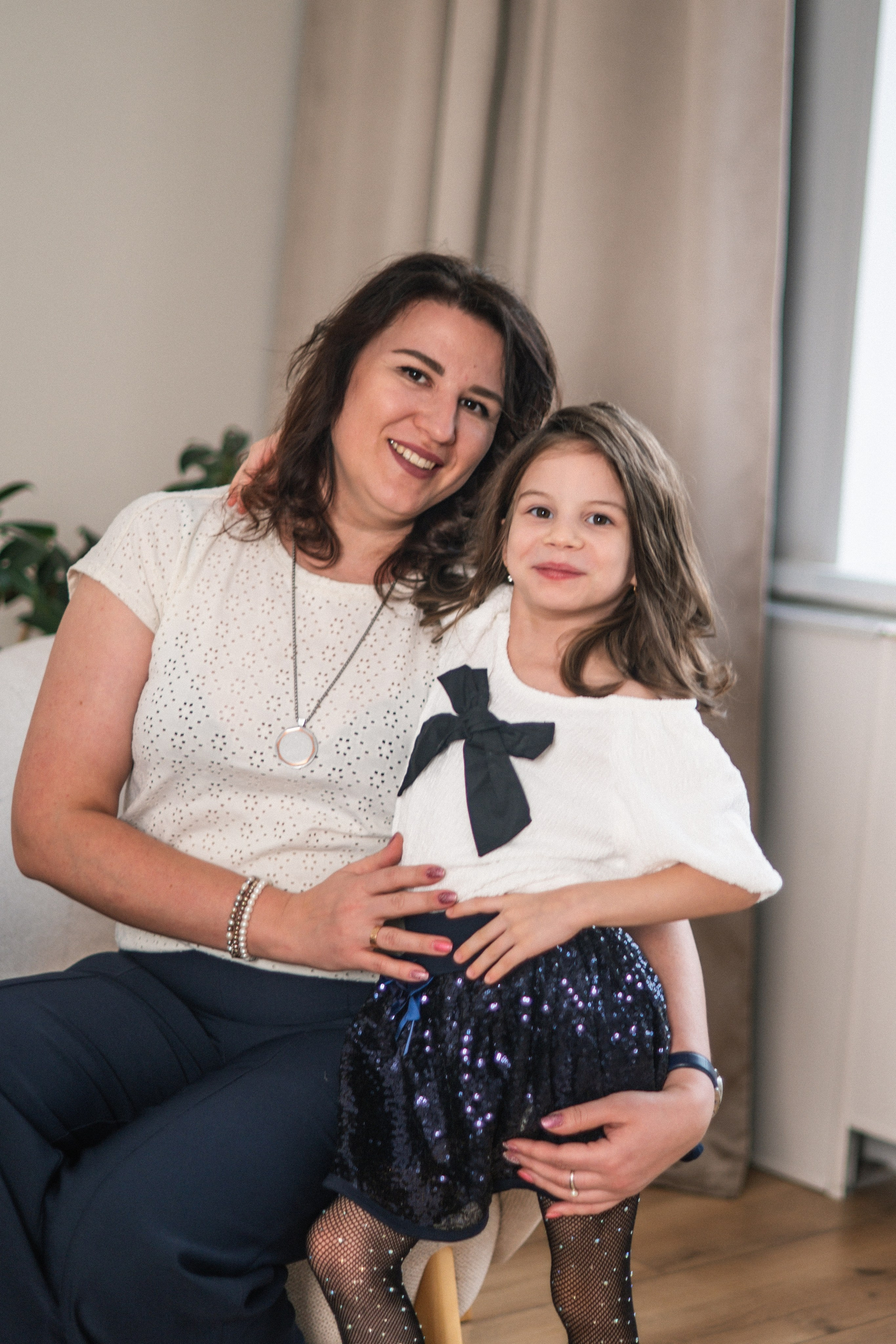 Семейная Фотосессия. Я Ольга Казанцева, фотографирую снимаю ваши киноистории и печатаю фото и цифровые портреты на холсте