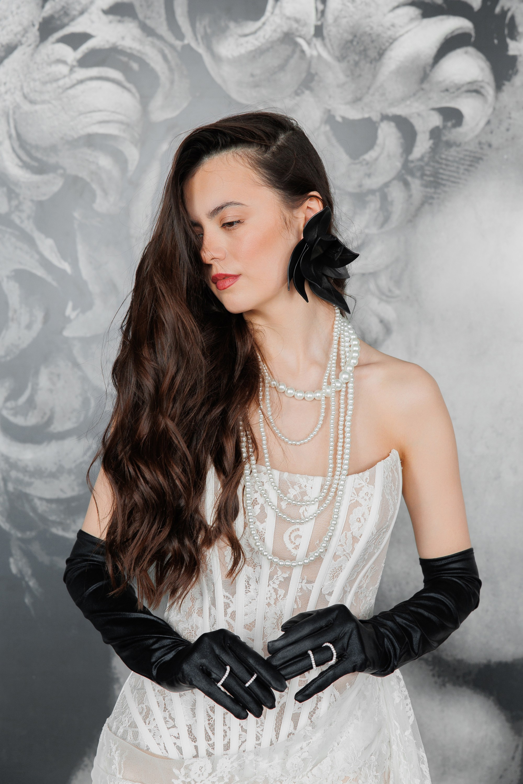 Свадебные серии. Андрей Черёмушкин | Репортажный Фотограф в Хабаровске