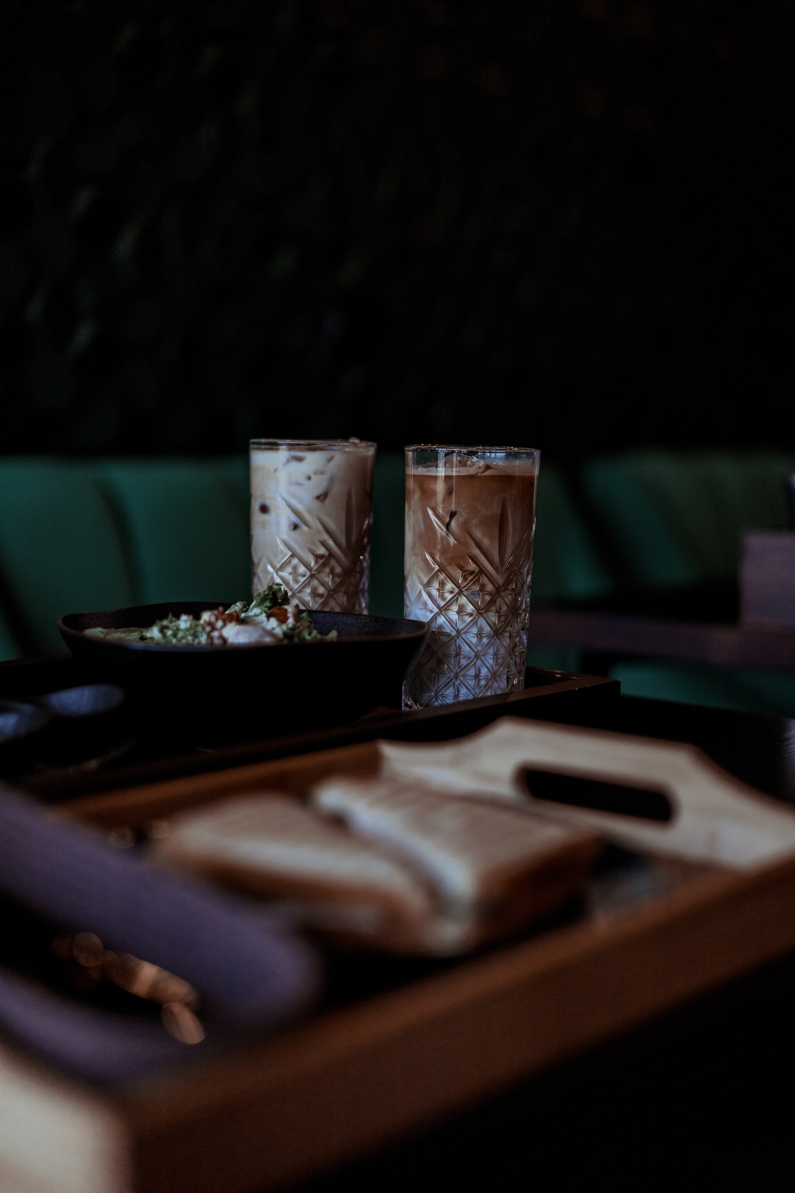 Алла. Gorbunova Alina Фотограф