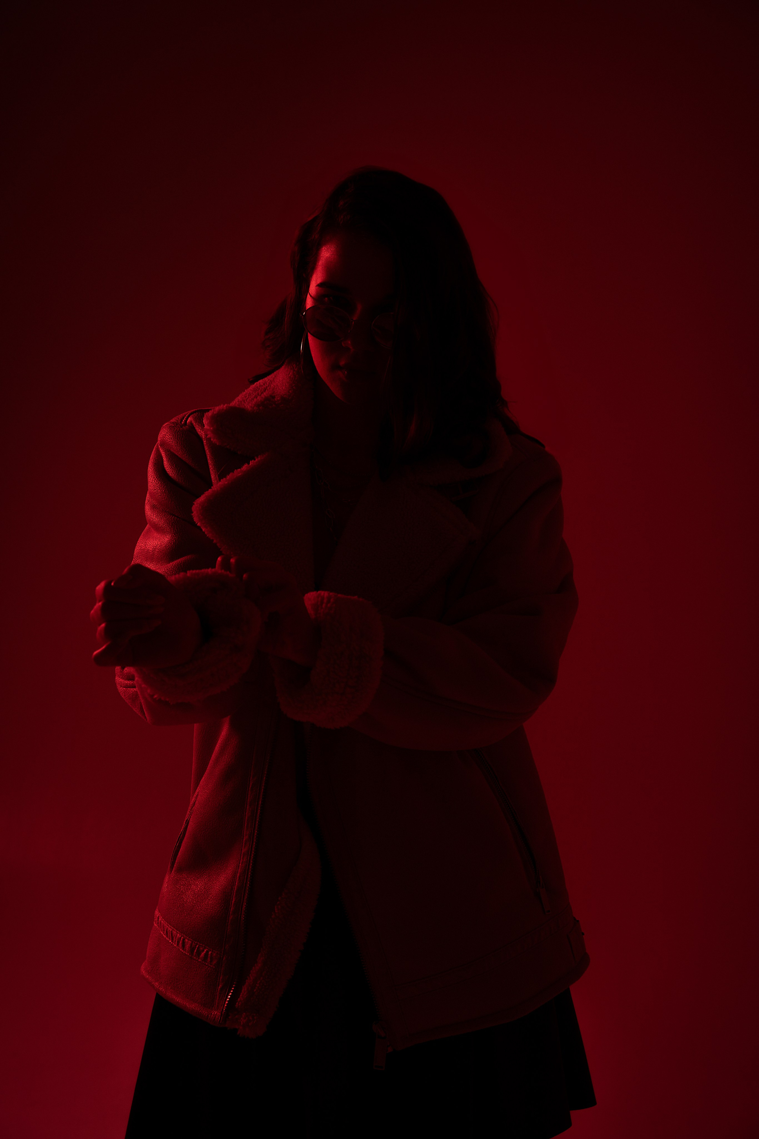 Студийные съемки. Alexey Sentyurin, brands and business photographer in Moscow