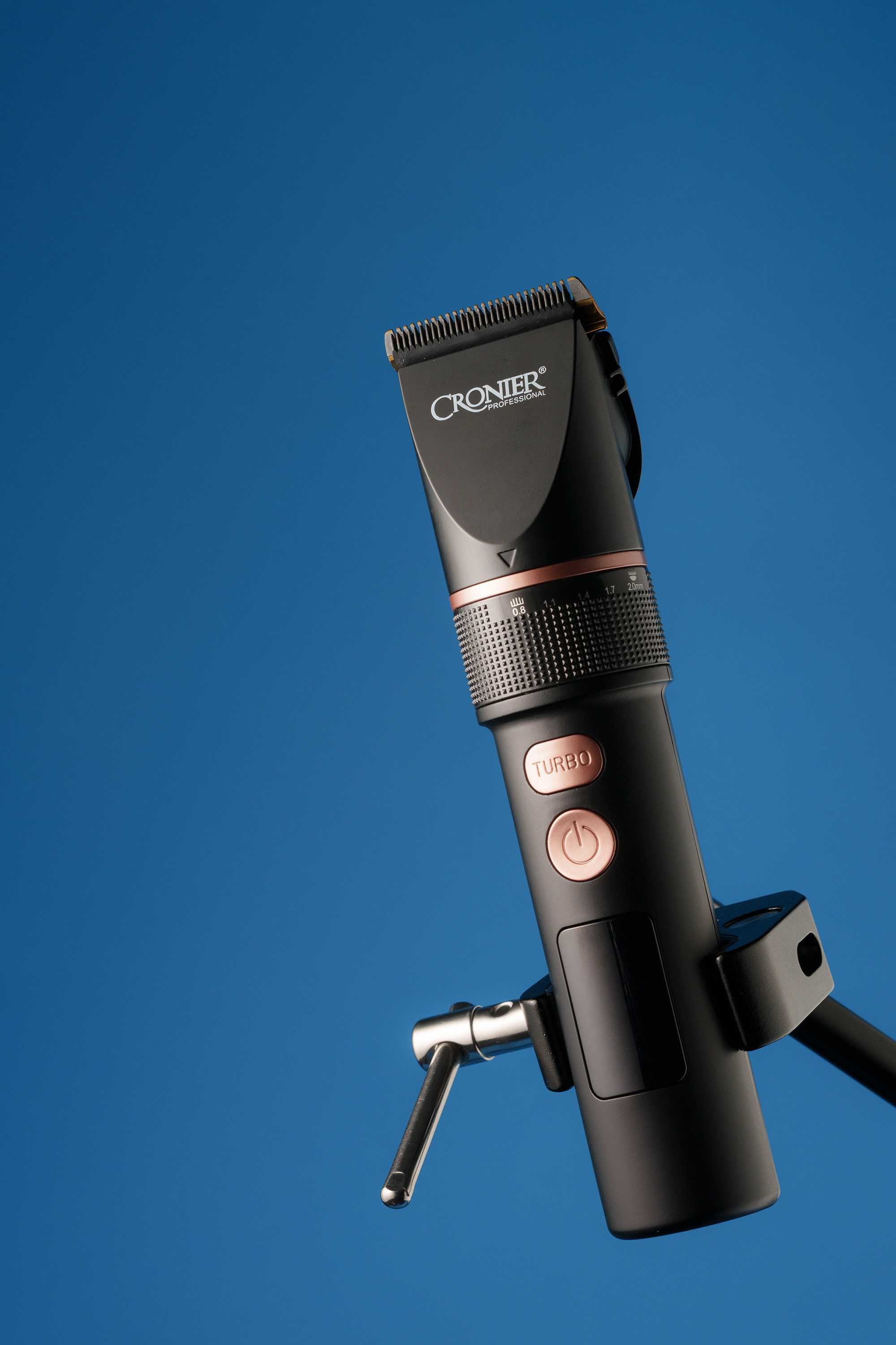 Предметка. Фотограф. Москва