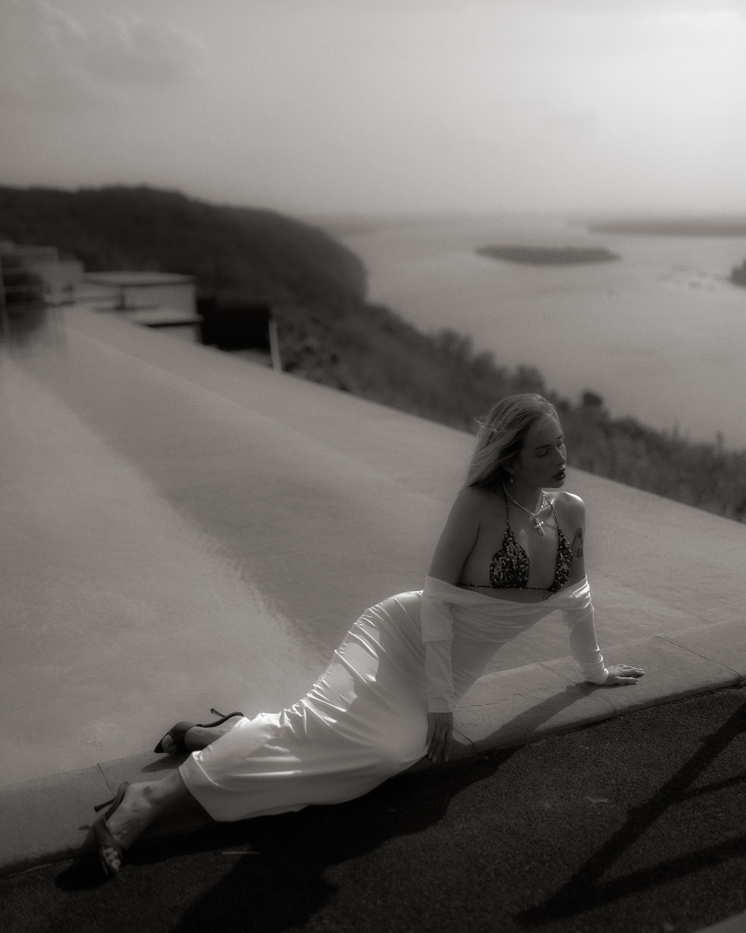 Ксения. DARYA.BELKINA