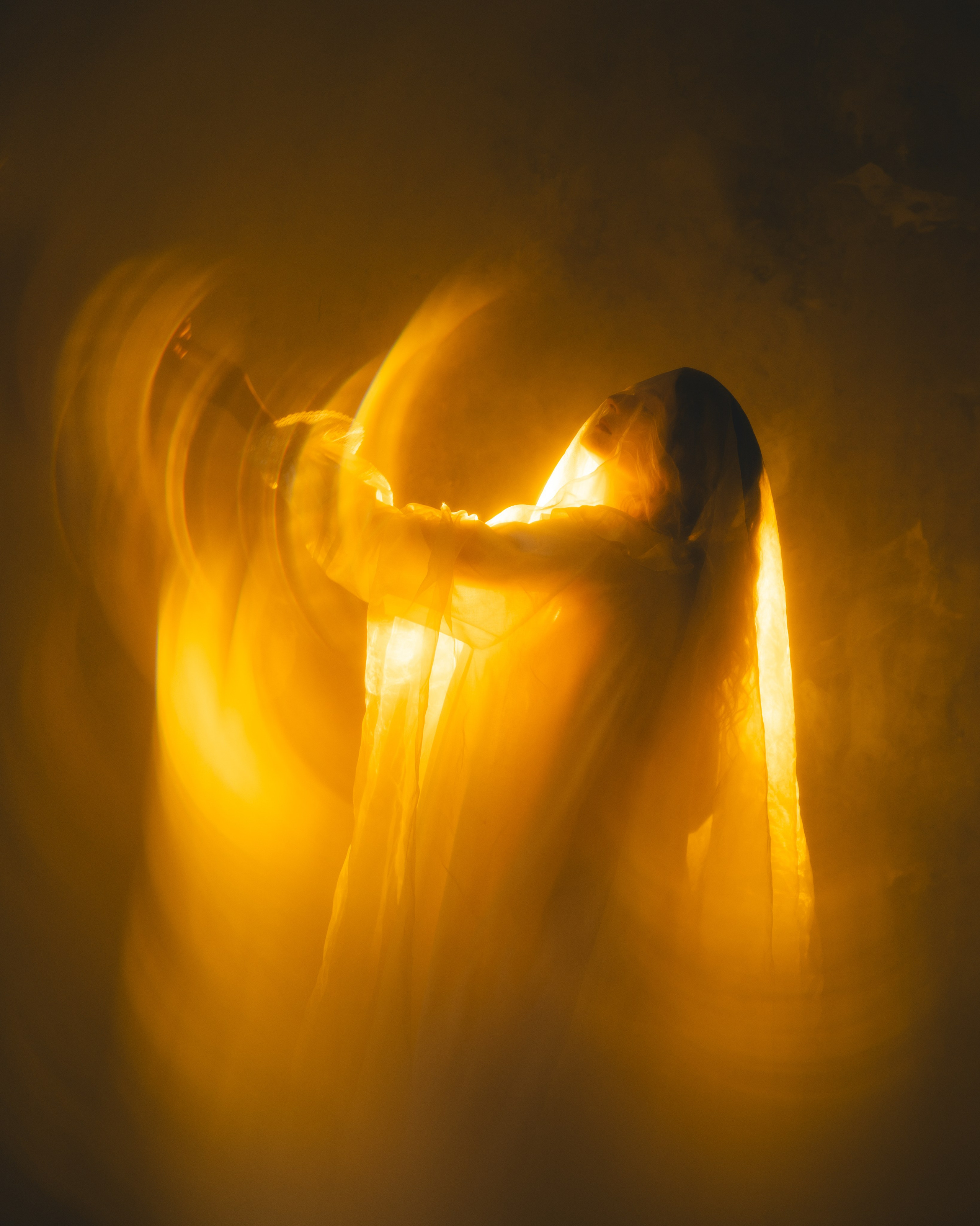 Портретный фотограф в Москве Анна Псарева