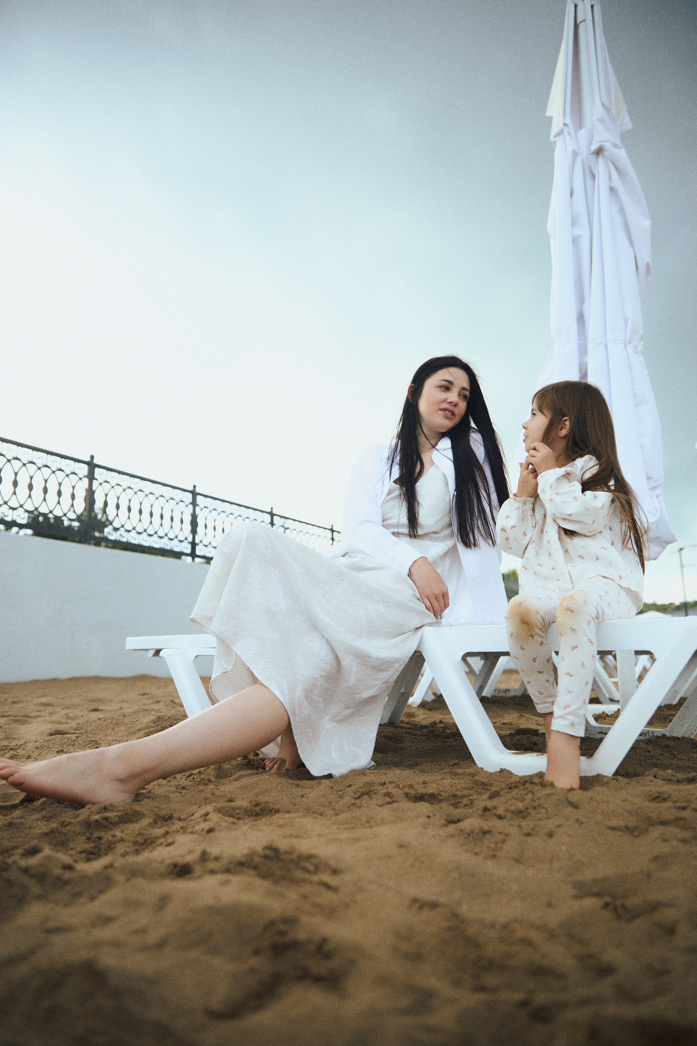 Happiness is in moments. Фотограф Максим Маркелов