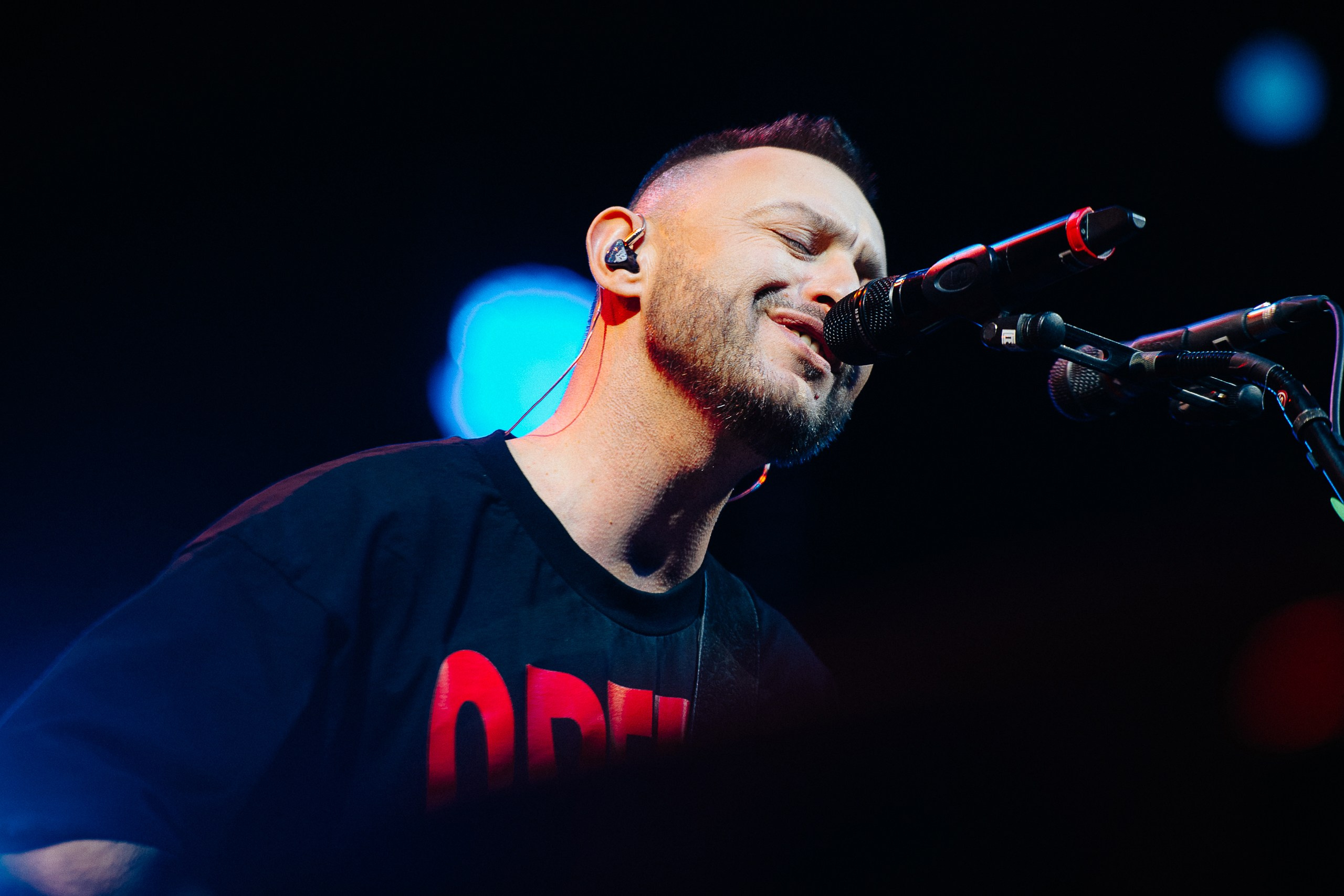 Звери 2025. Репортажный фотограф в Кемерово