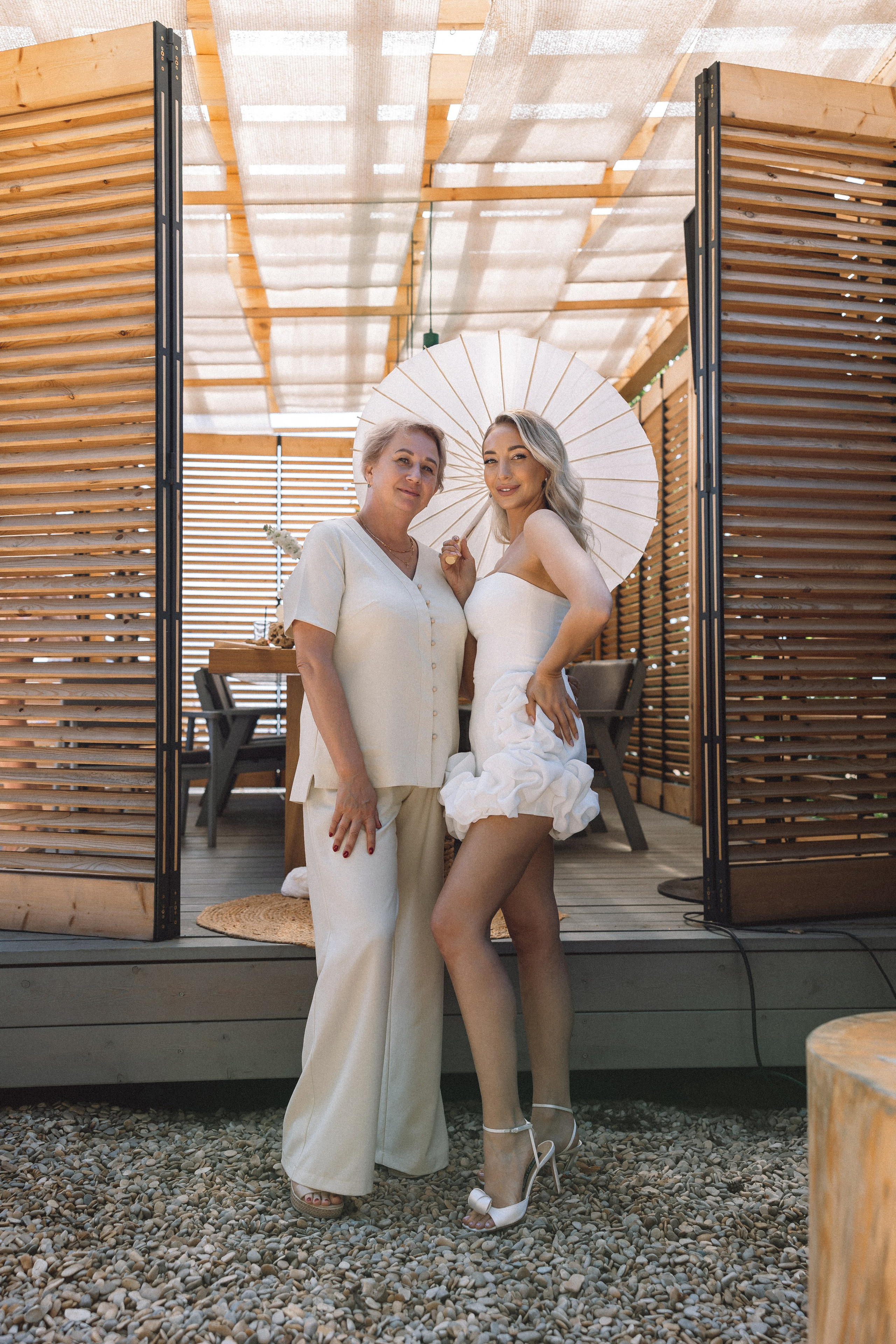 Валерия и Алексей. Lifestyle фотограф в Санкт-Петербурге Анна Щекалева