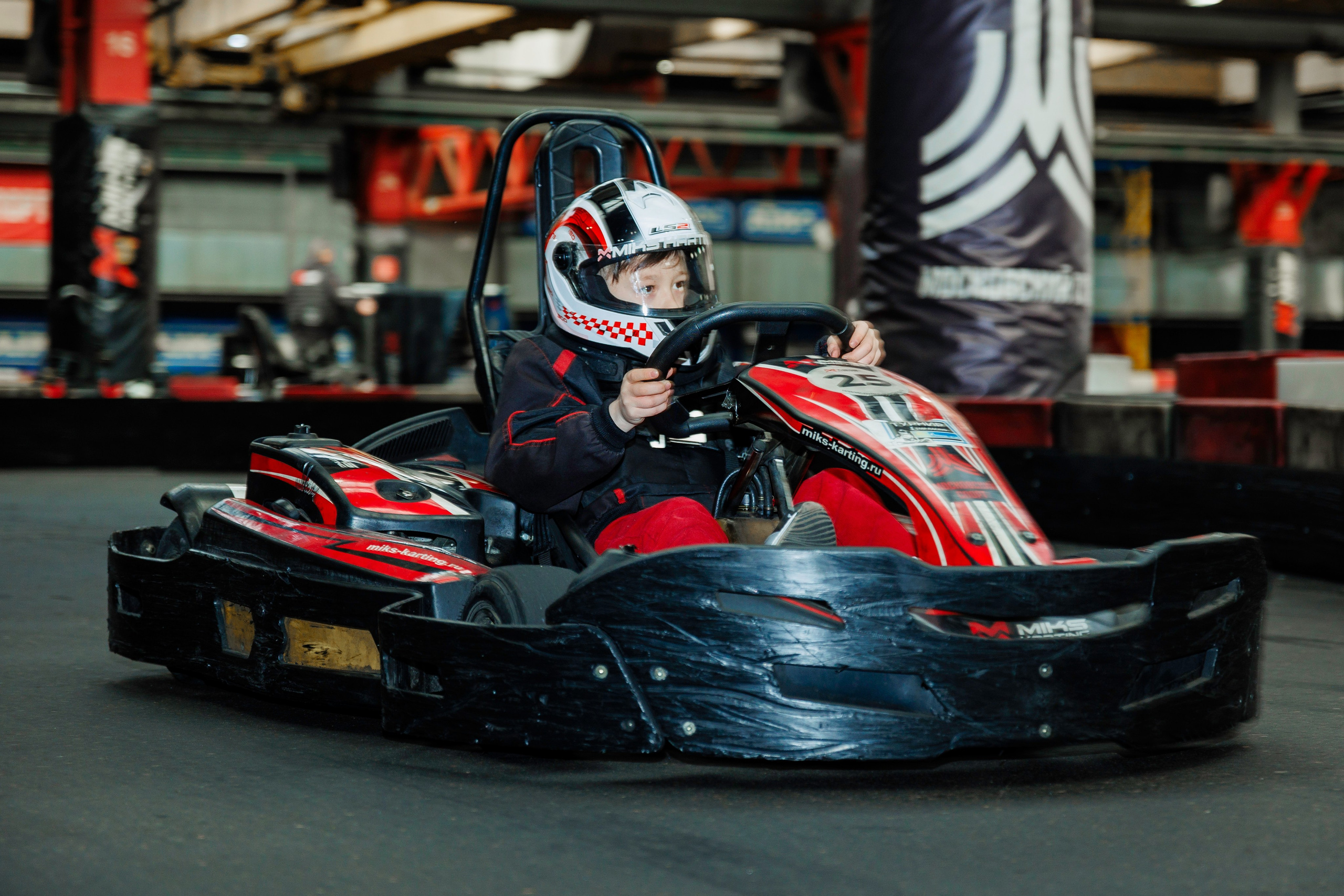 Уличный репортаж. Главная