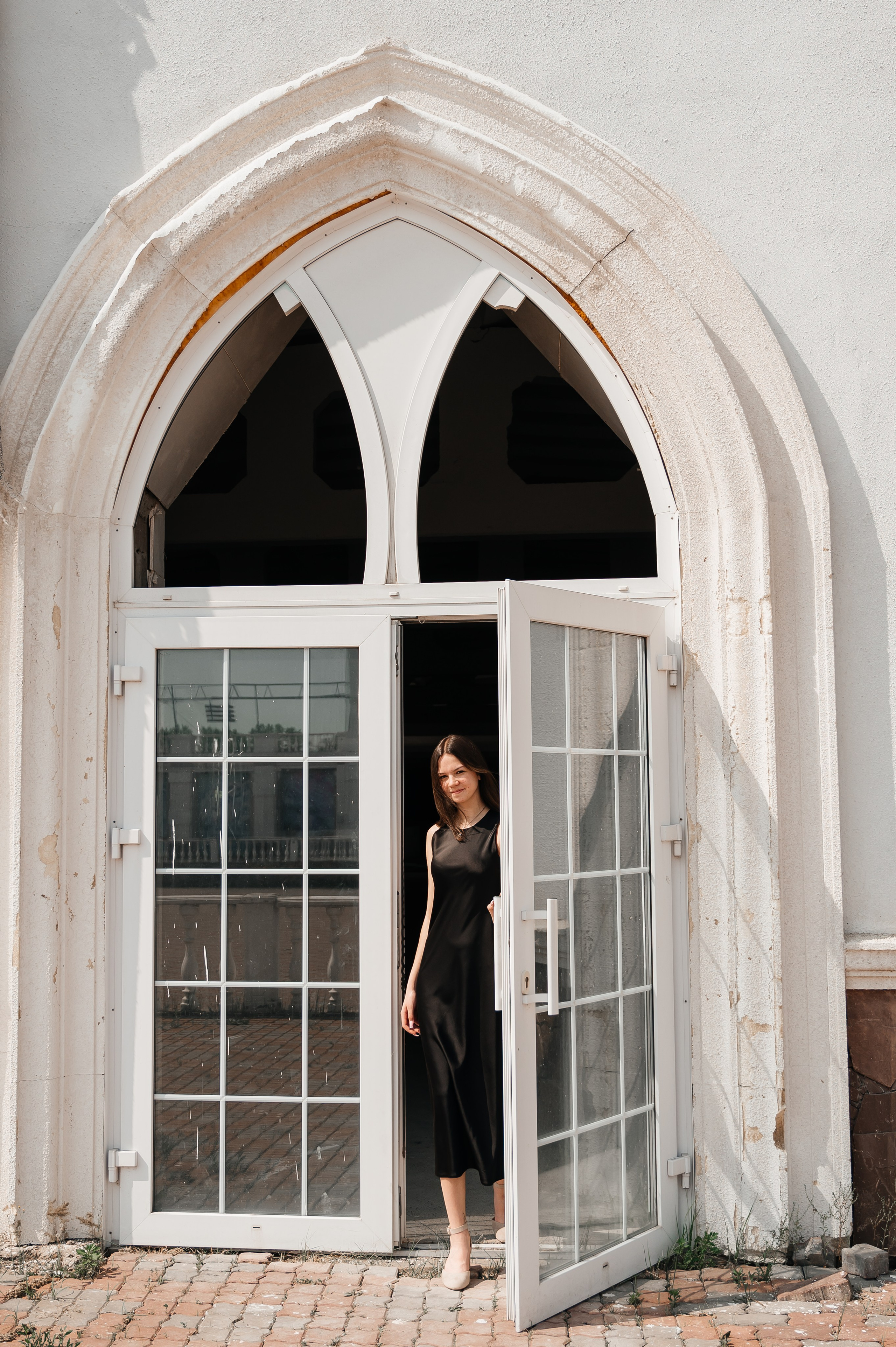 Сибирская Венеция. Семейный и детский фотограф в Хакасии