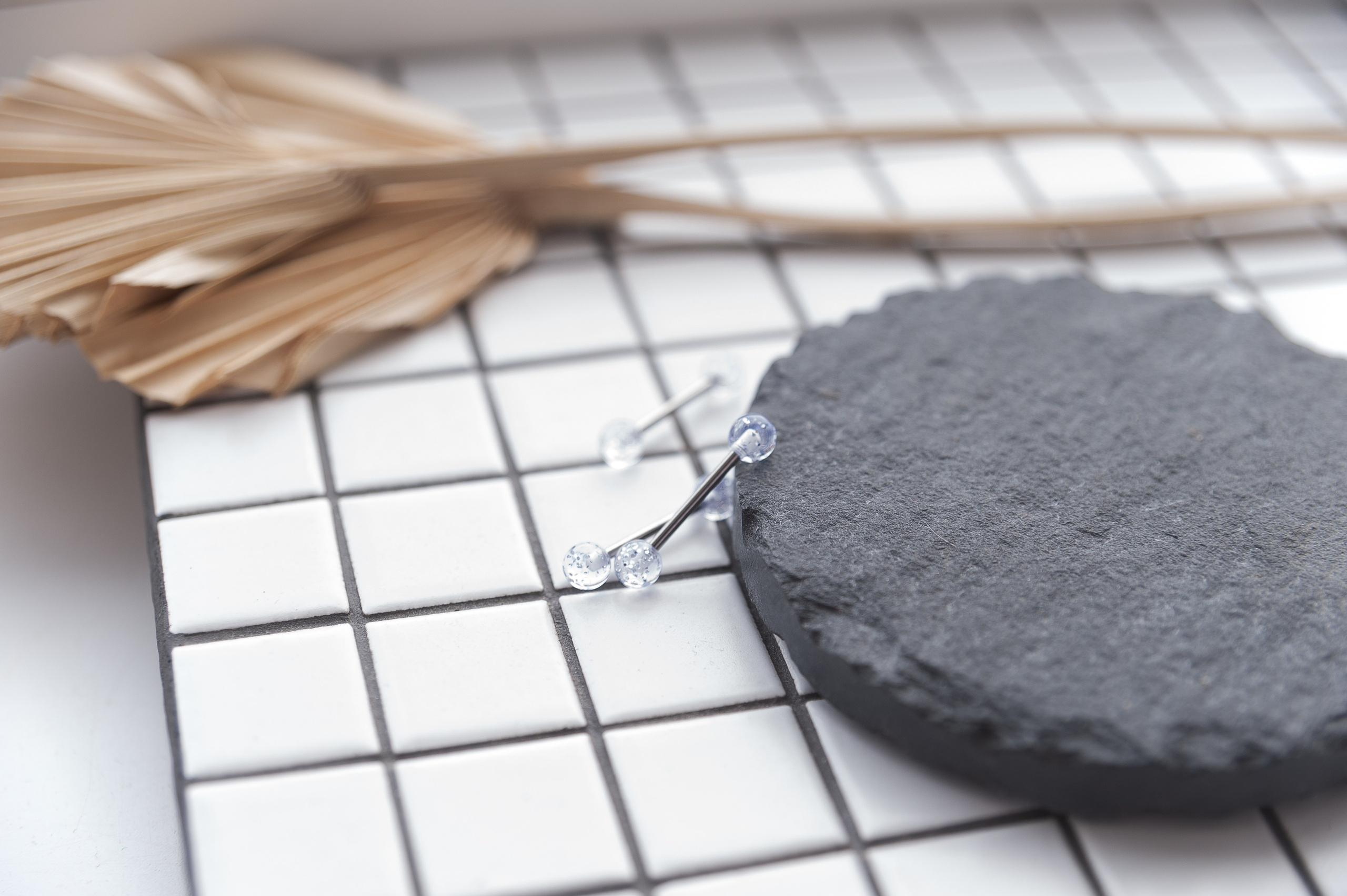 Контент фотосессия в Краснодаре