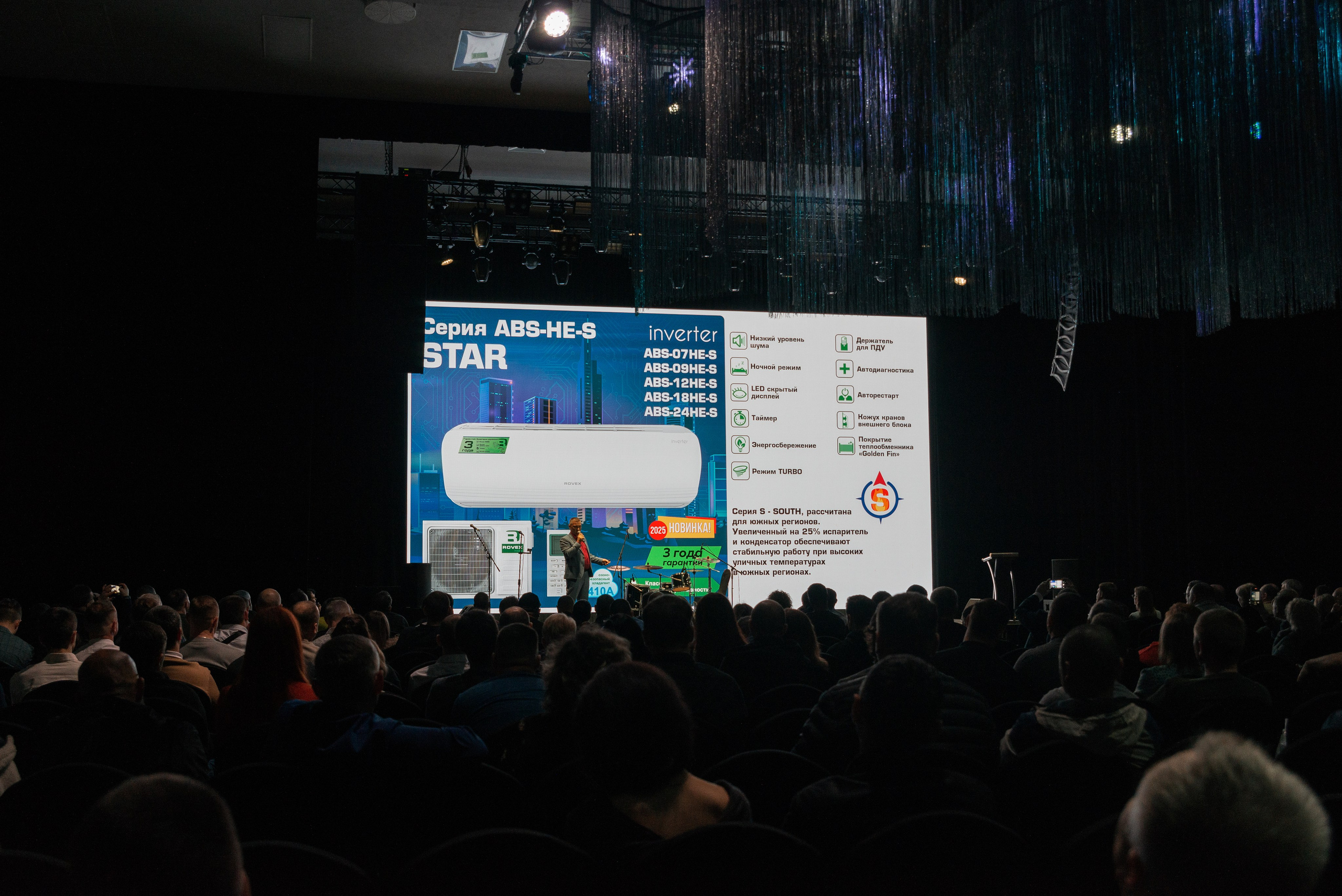 Репортажная фотосессия в краснодаре