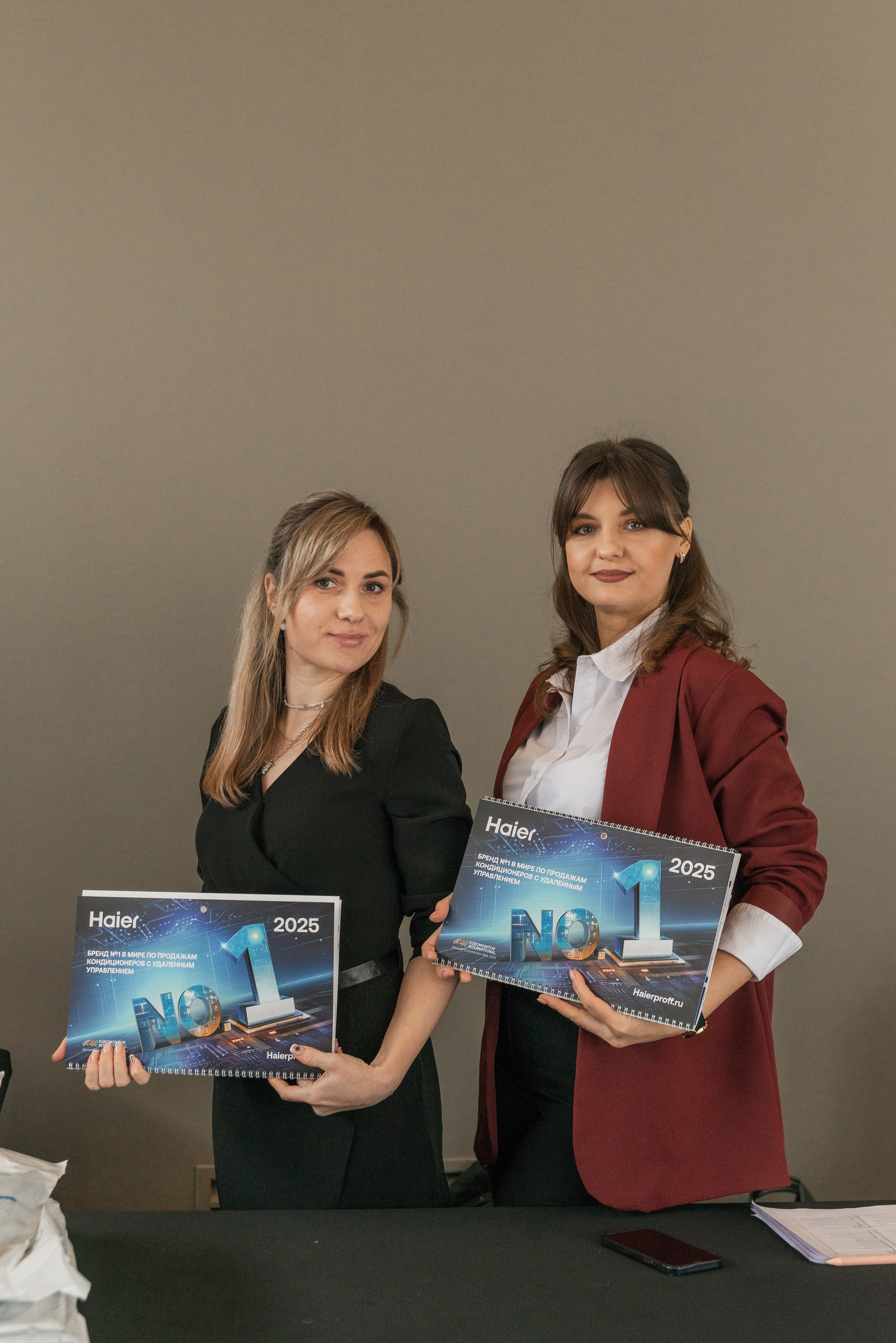 Репортажная фотосессия в краснодаре