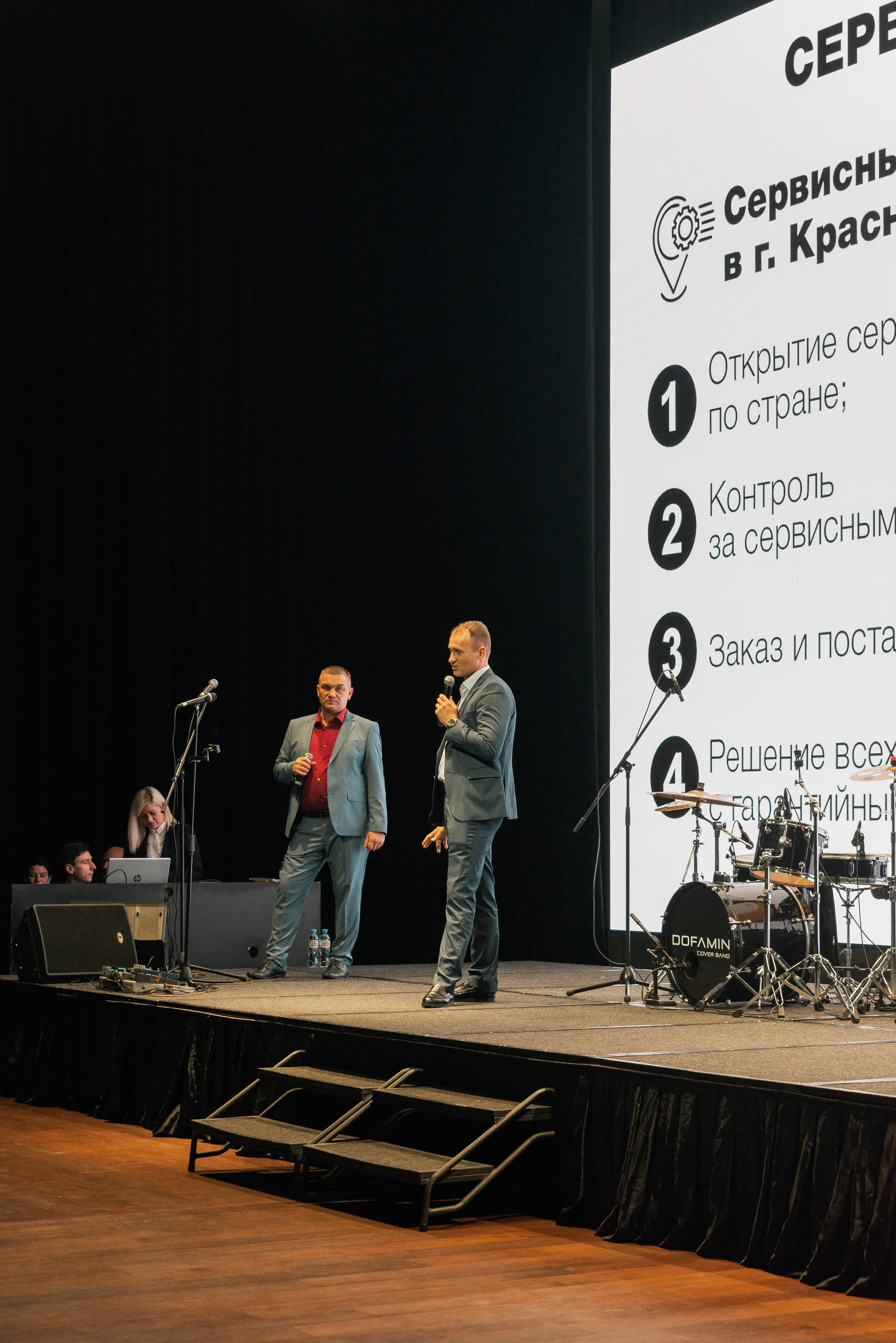 Репортажная фотосессия в краснодаре