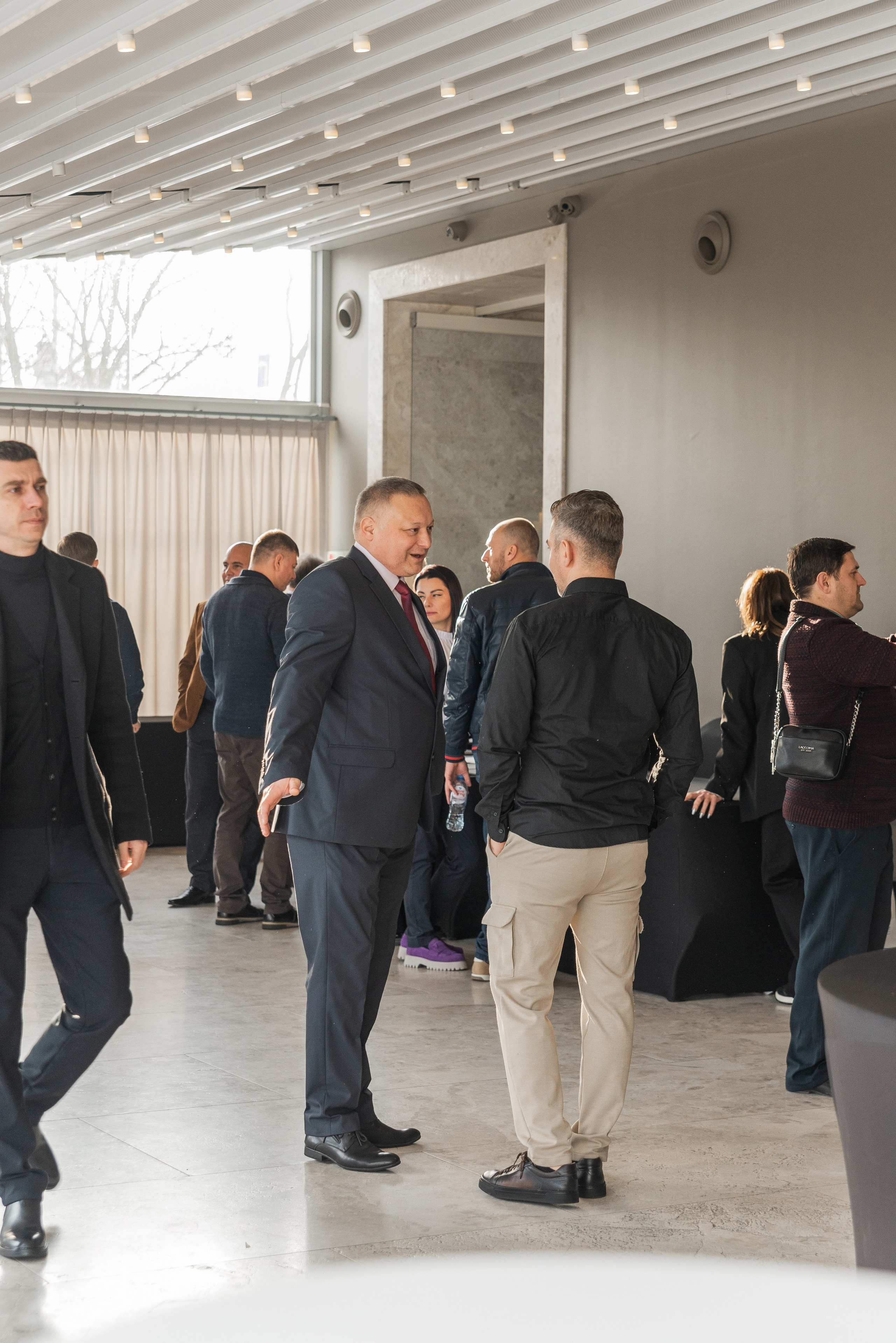 Репортажная фотосессия в краснодаре