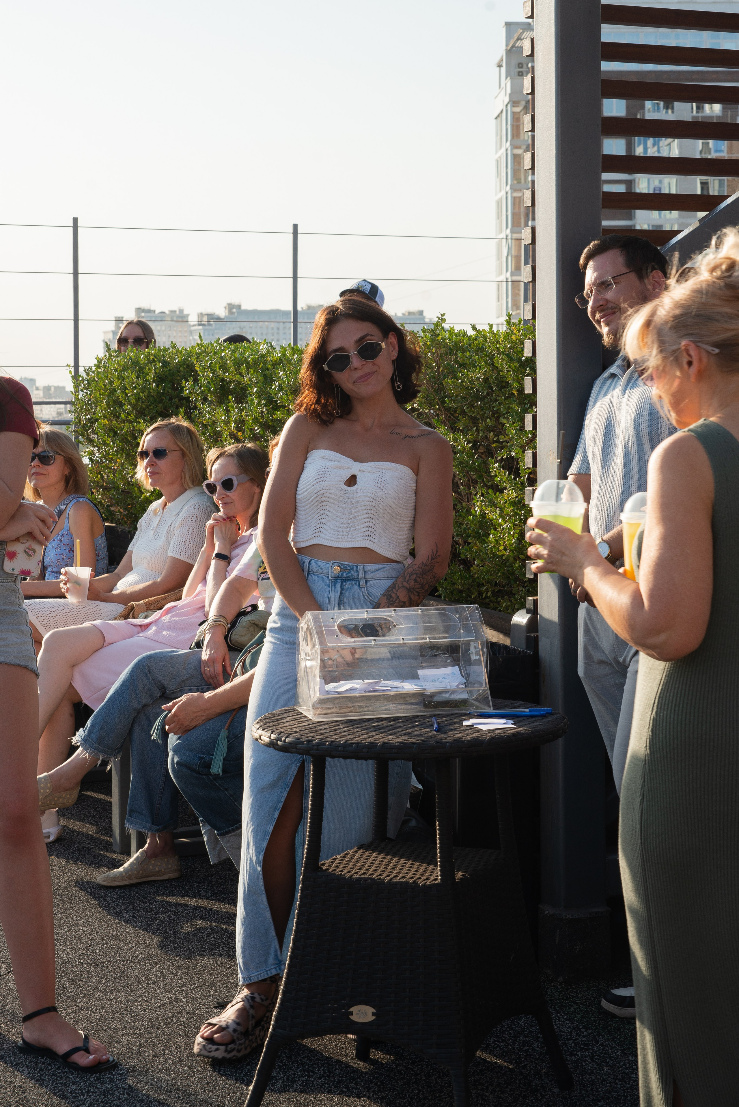 Джиматика 5 лет