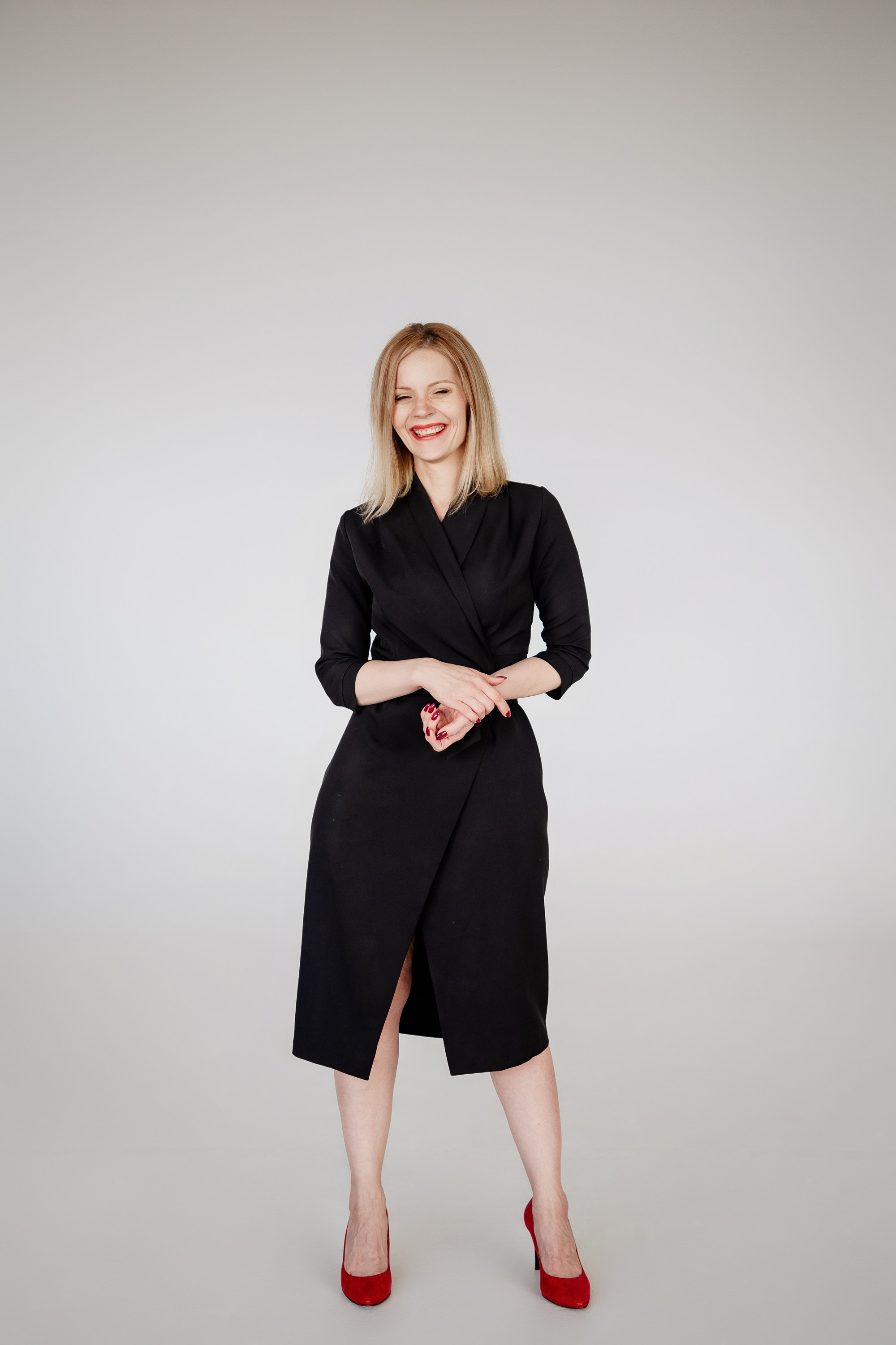 фотограф Рязань, фотограф Москва, фотограф Мск, бизнес-фотосессия, Деловая Фотосессия, бизнес портрет, деловой портрет, женский портрет, психолог