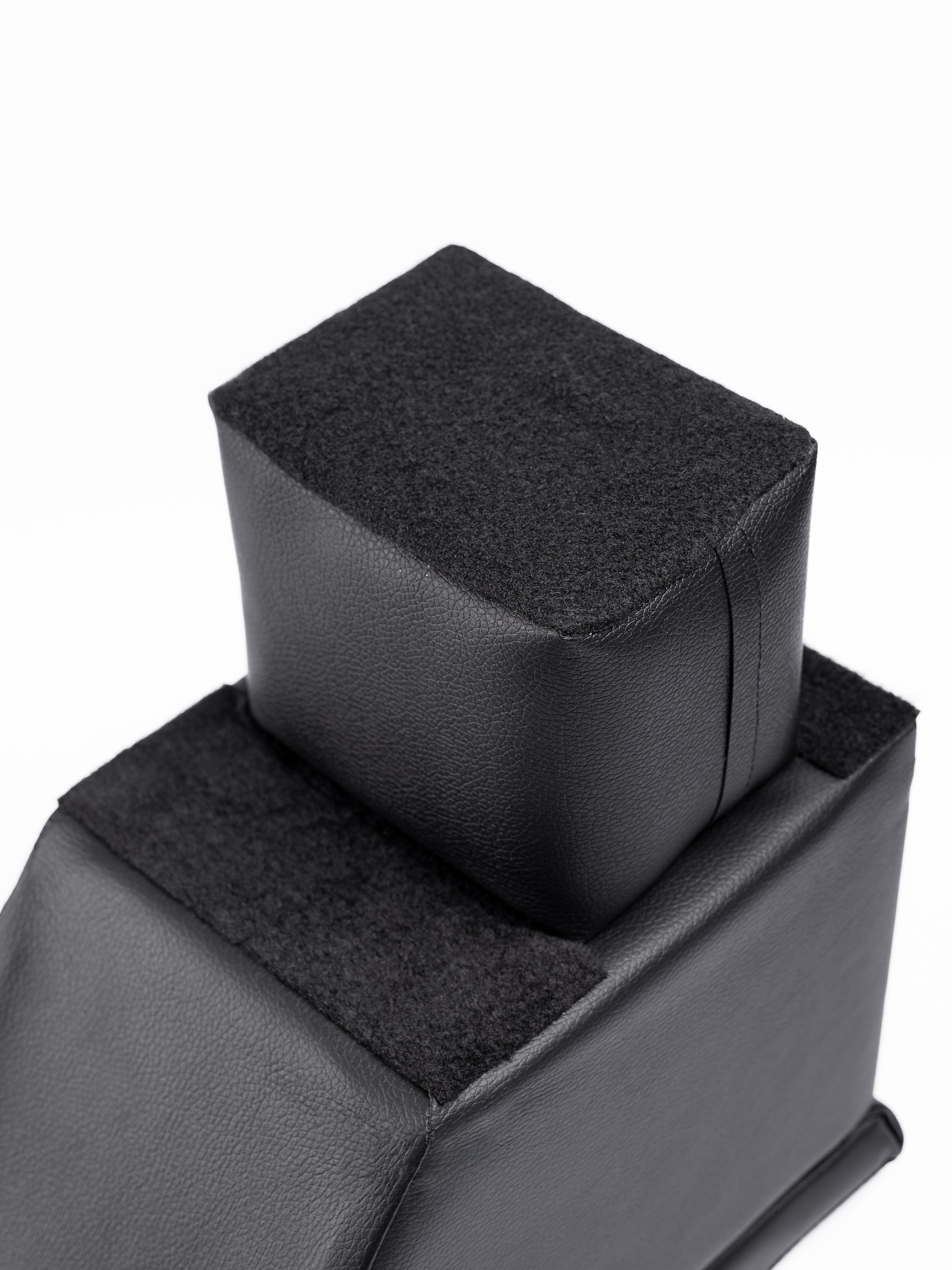 Автоподлокотники предметка. Предметный фотограф, фото для маркетплейсов Пятигорск, КМВ