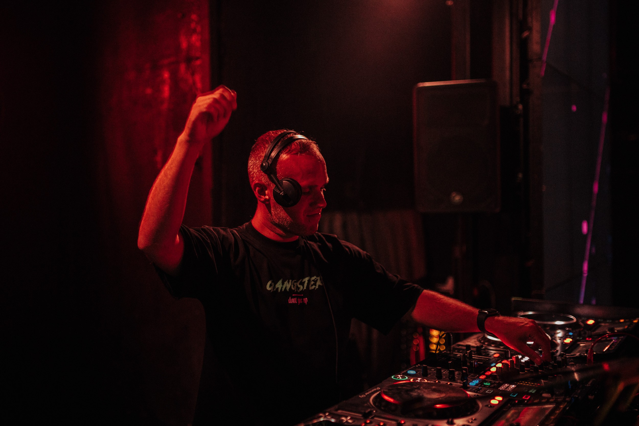 PAPA MOSCOW. Главная