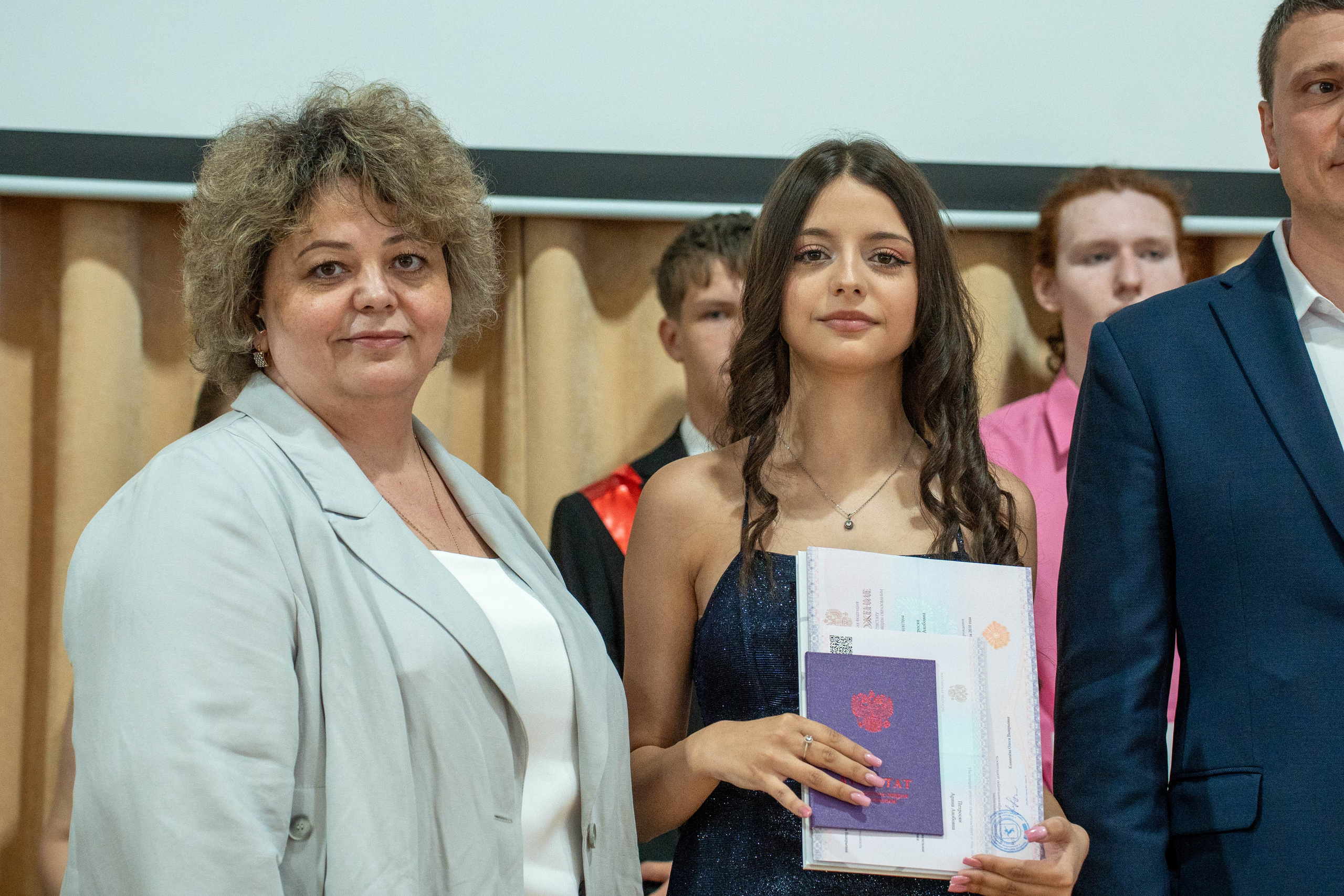 Выпускной 26.06.2026. Коммерческий и художественный фотограф и видеограф в Москве Арсений Тургенев