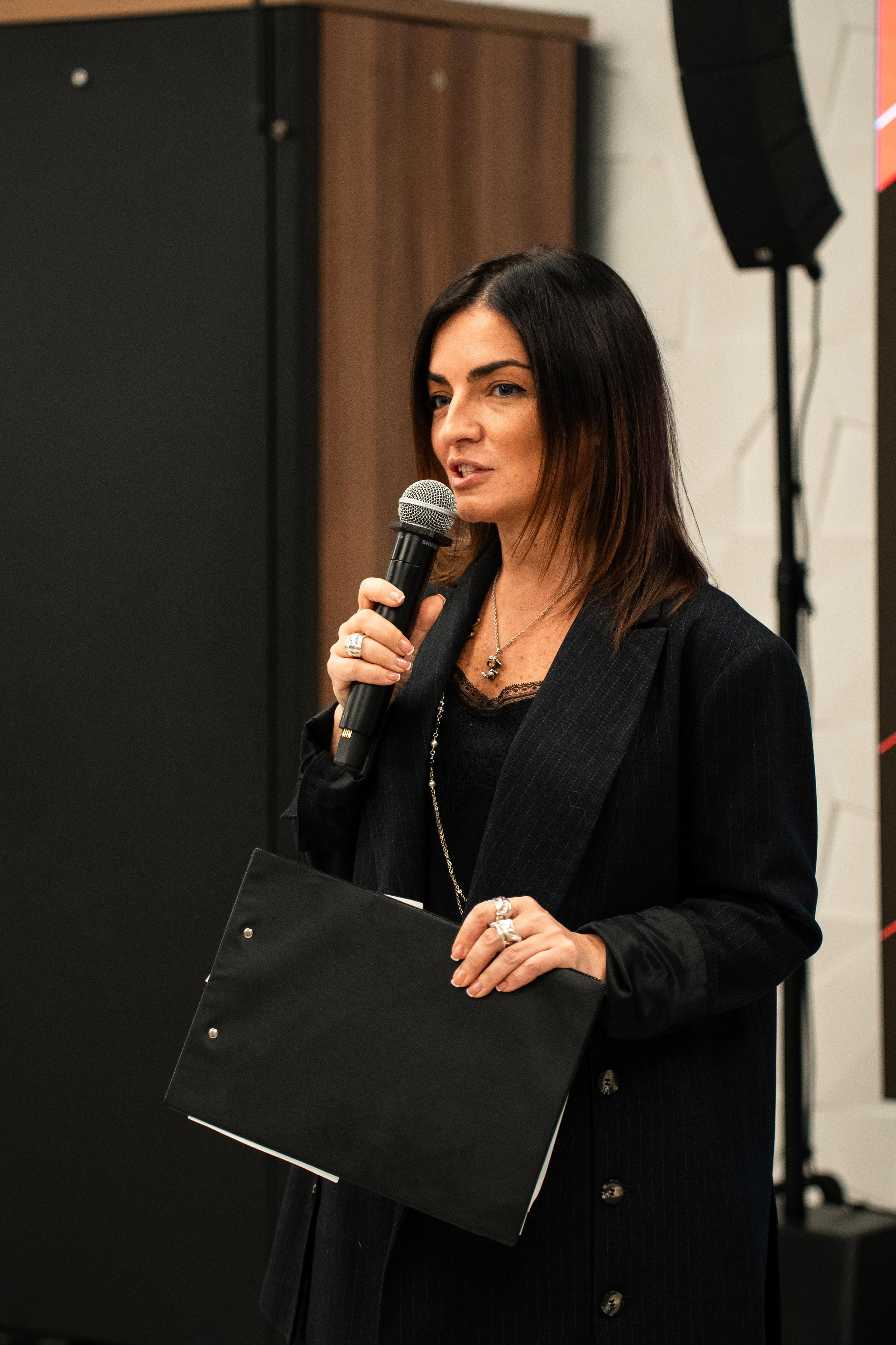 Global Tech Forum 27.03.2026. Коммерческий и художественный фотограф и видеограф в Москве Арсений Тургенев