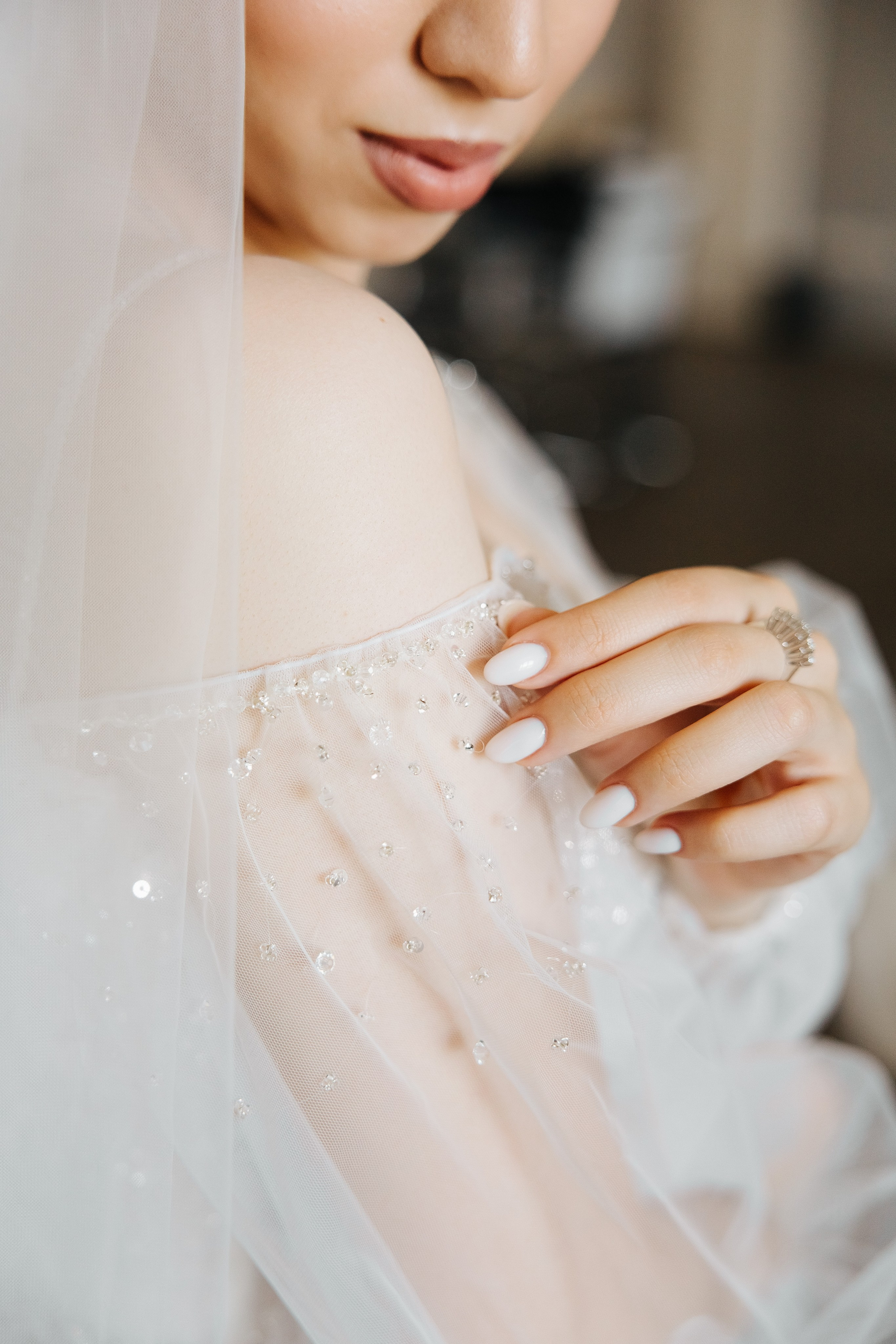 Асим Севиль. Фотограф в Красноярске Надежда Воскресенская