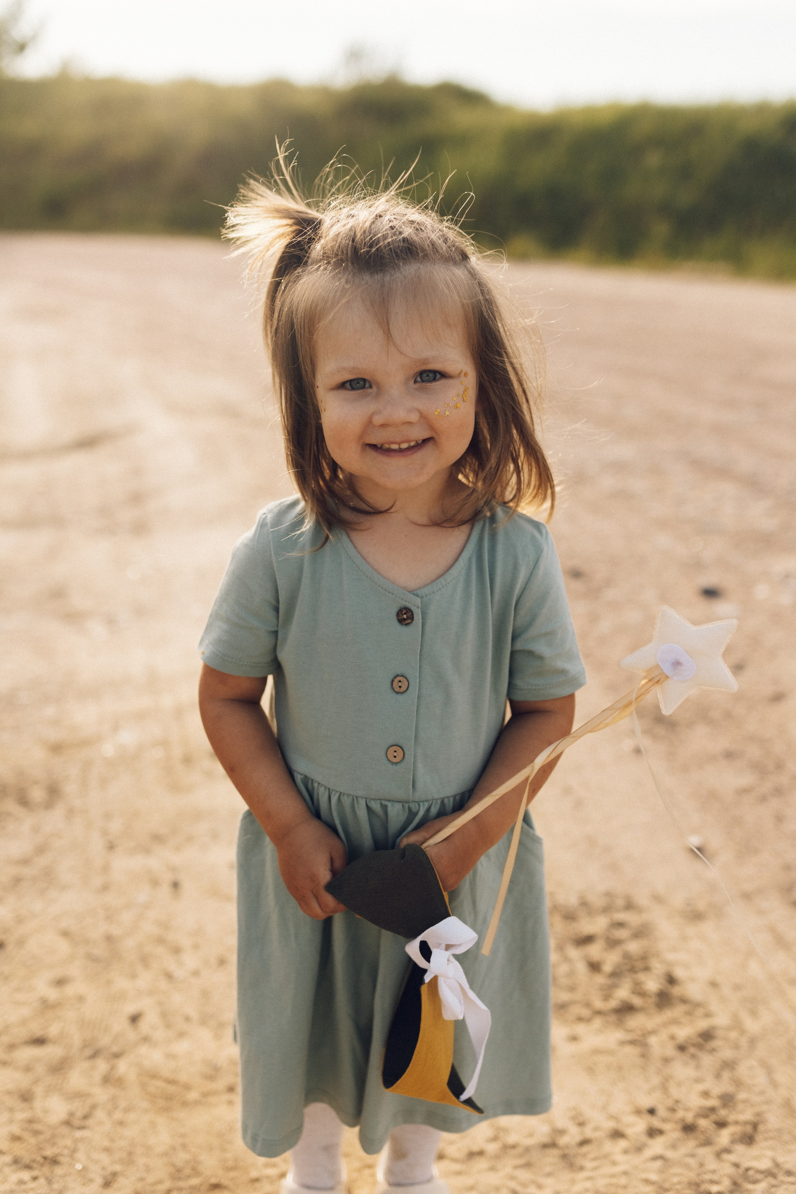 Вверх тормашками. Фотограф из Петербурга