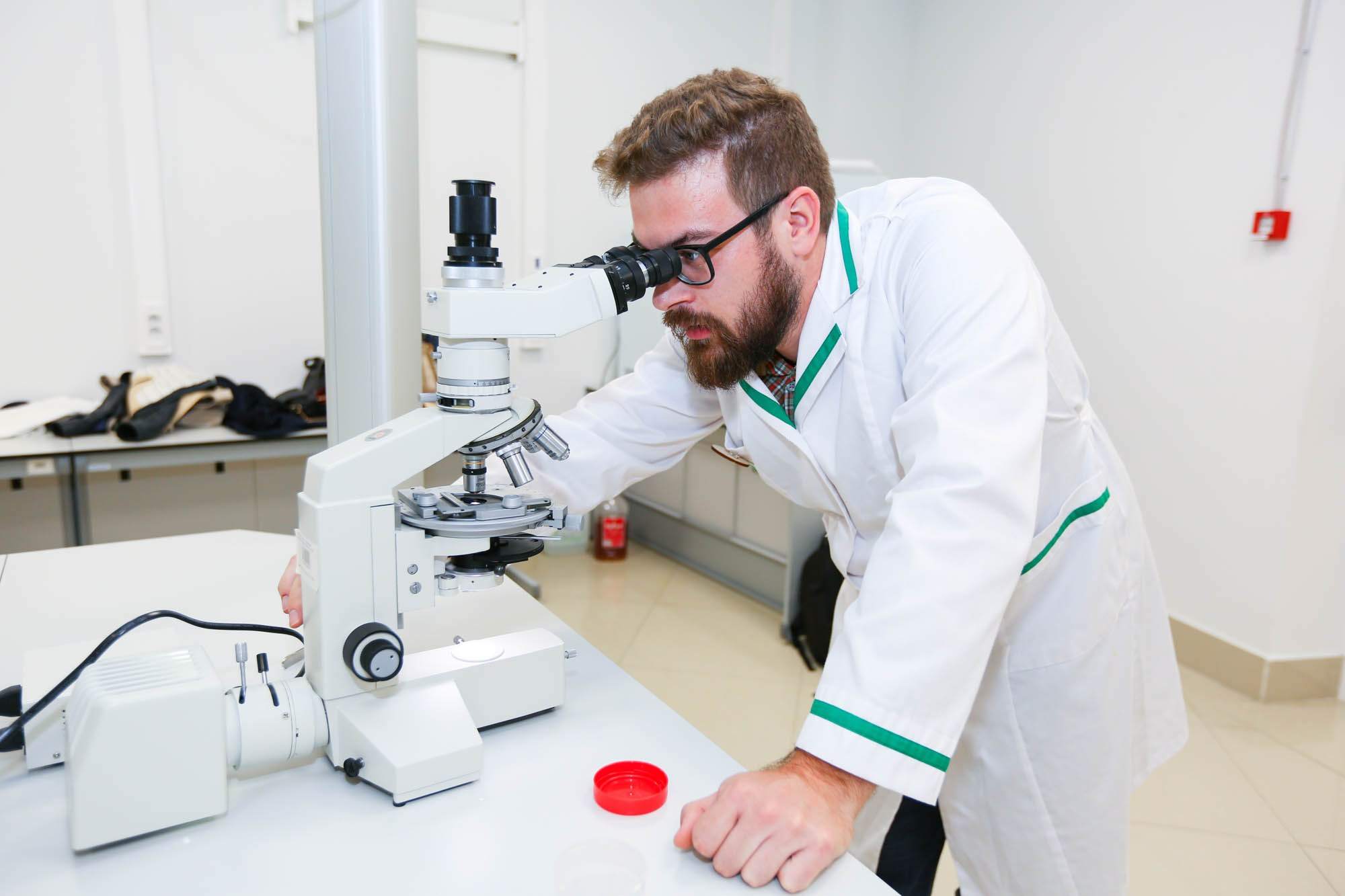 Конференции. Фотограф Красная Поляна — Сочи — Москва