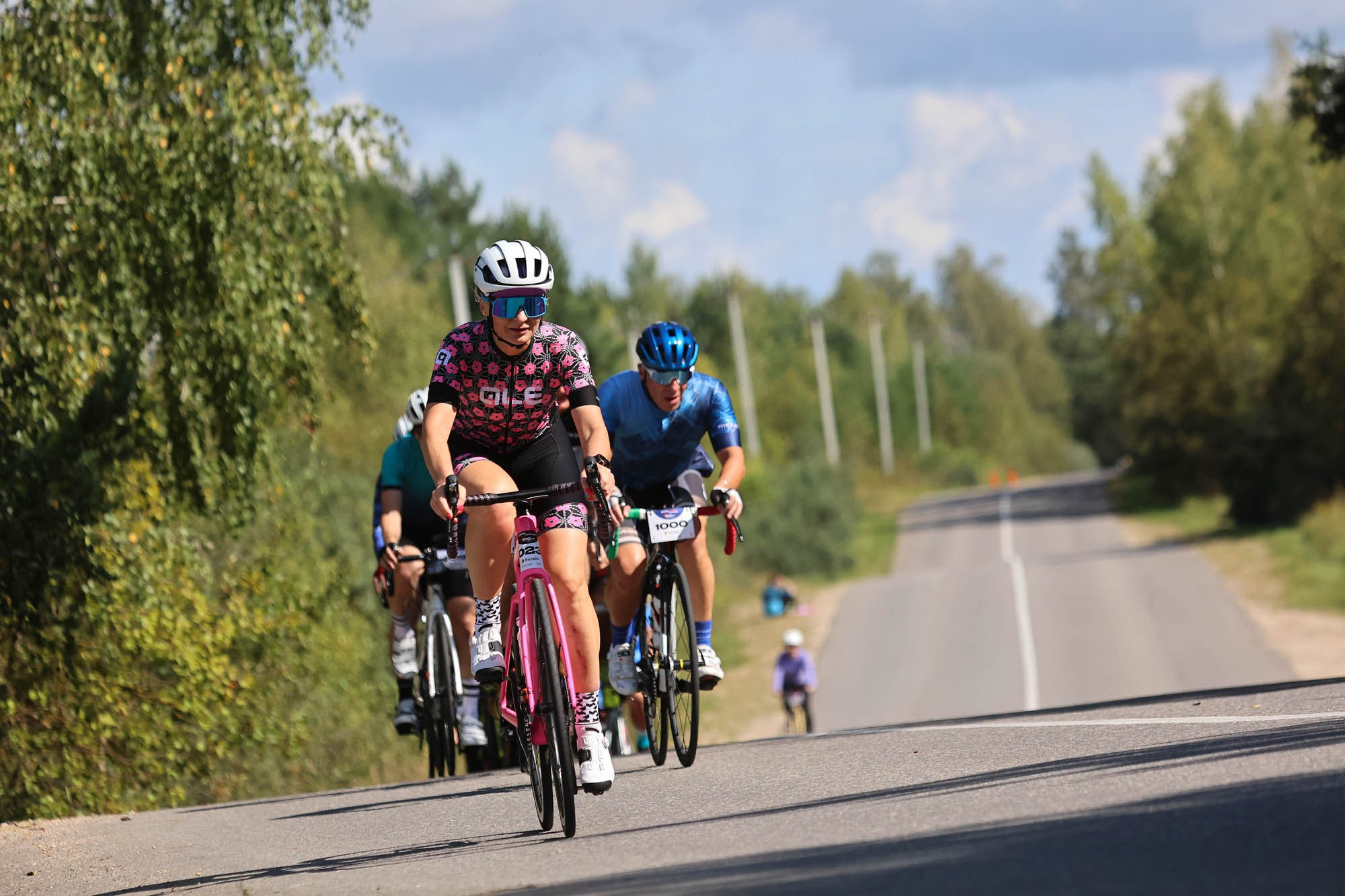 Марафоны. Фотограф Красная Поляна — Сочи — Москва