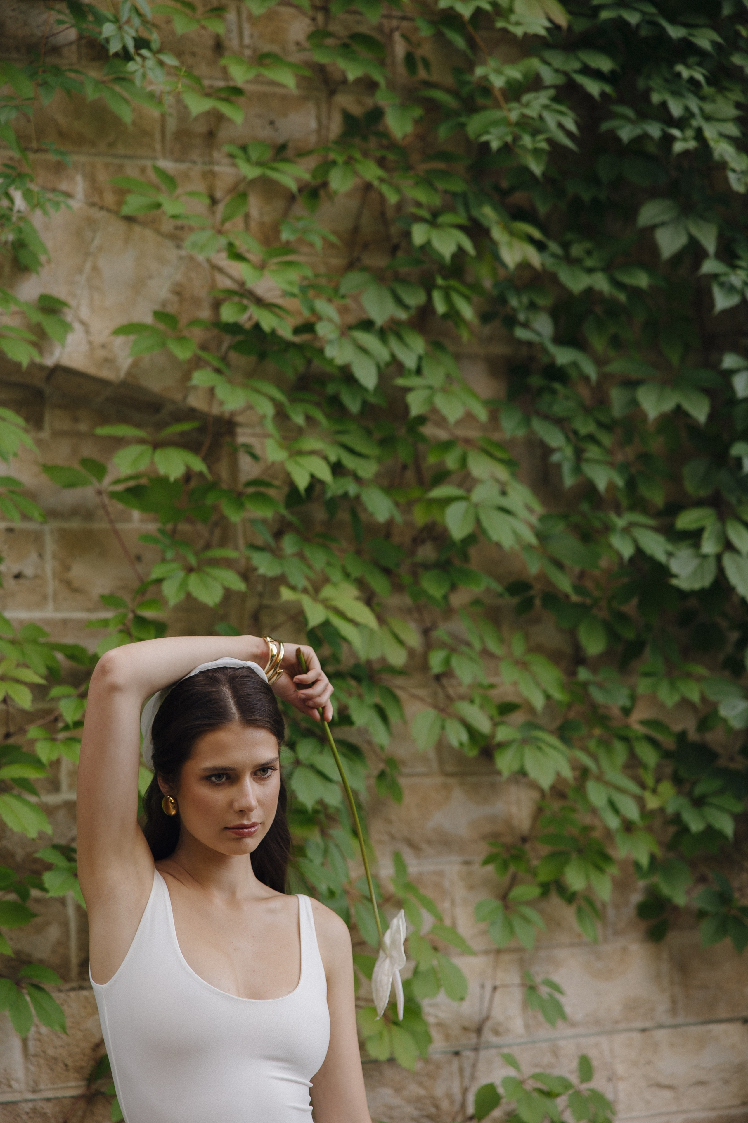 Павел и Елизавета. Свадебный фотограф Мария Клементьева