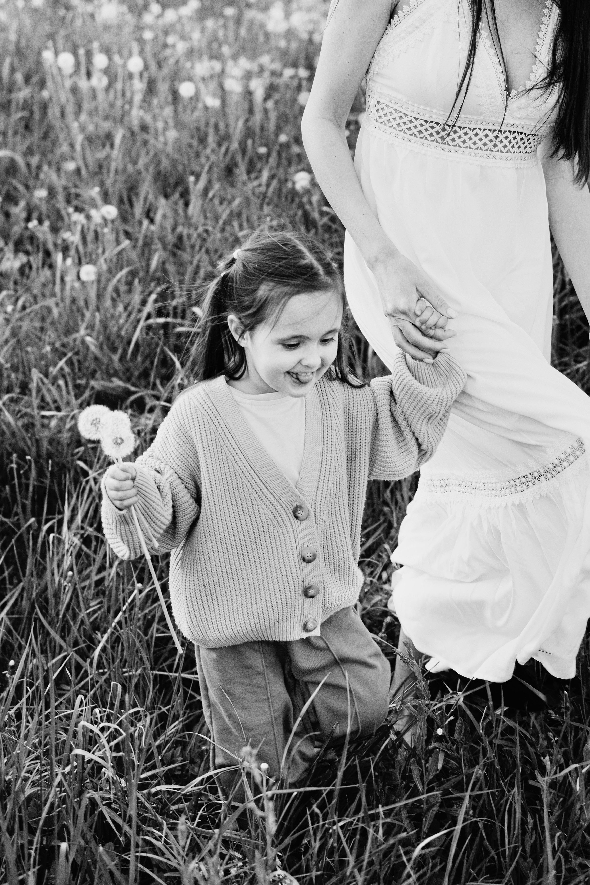 Диана и Лизонька. Семейный фотограф, детские, семейные, лав стори съемки в Москве