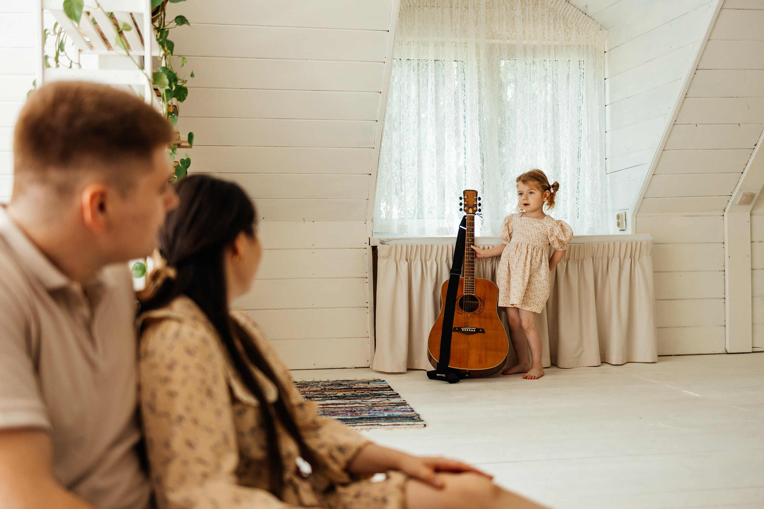 Вика, Саша и Элина. Семейный фотограф, детские, семейные, лав стори съемки в Москве