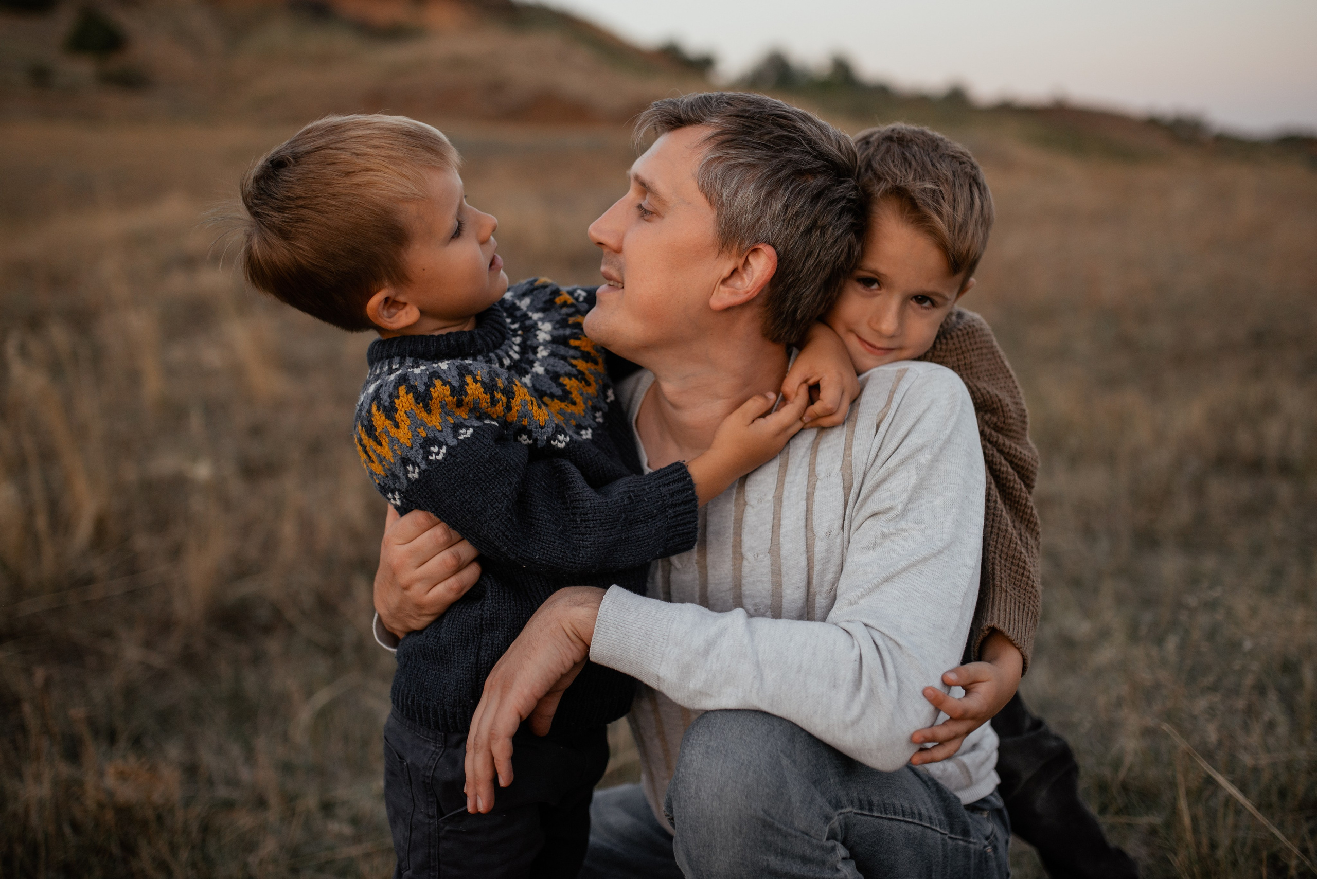 Мержаново. Галина Чекунова Фотограф в Ростове-на-Дону