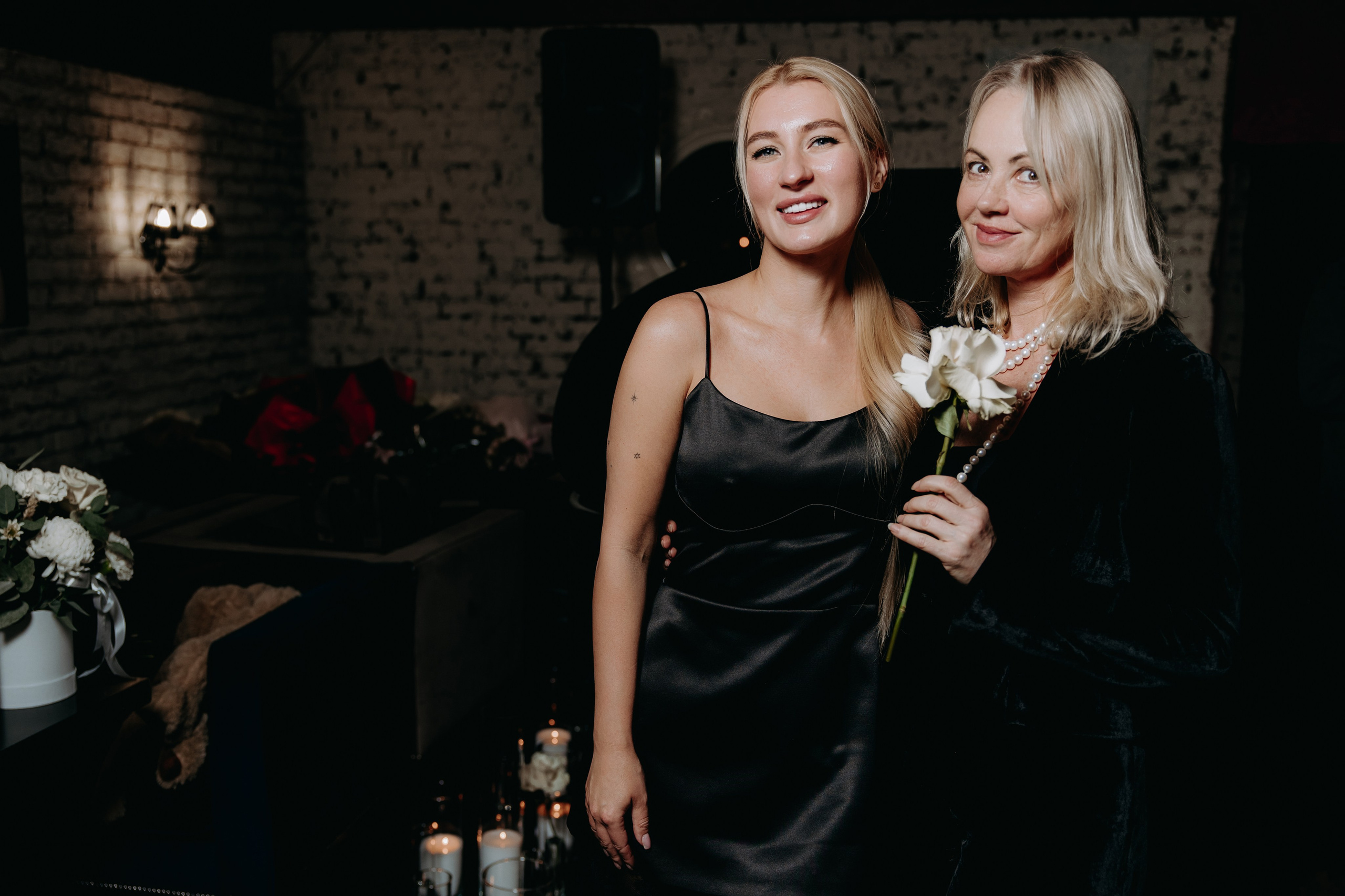 Творческий вечер. Фотограф в Саратове Александр Кухаренко. И не только в Саратове :)