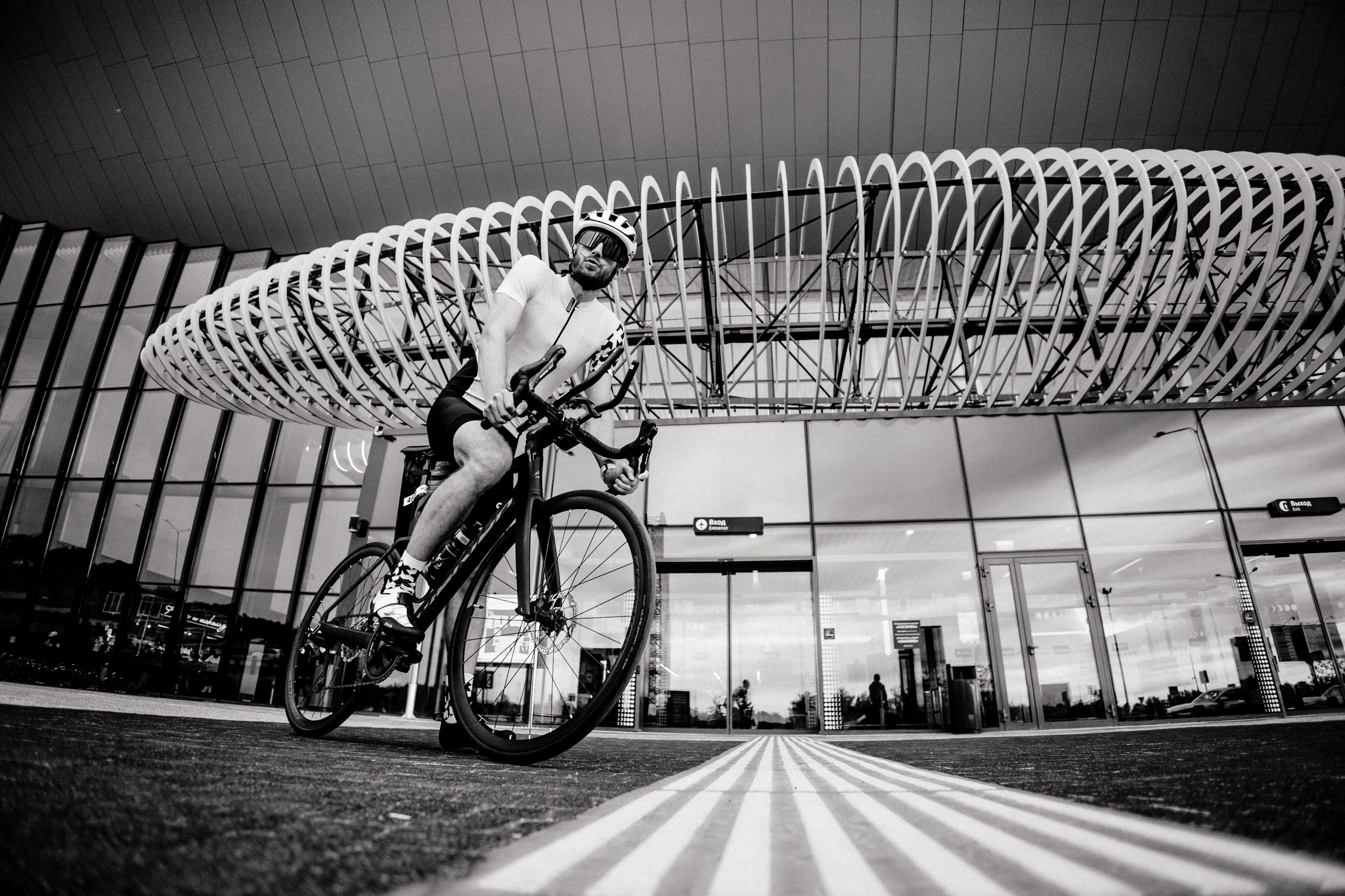 Денис. Фотограф в Саратове Александр Кухаренко. И не только в Саратове :)