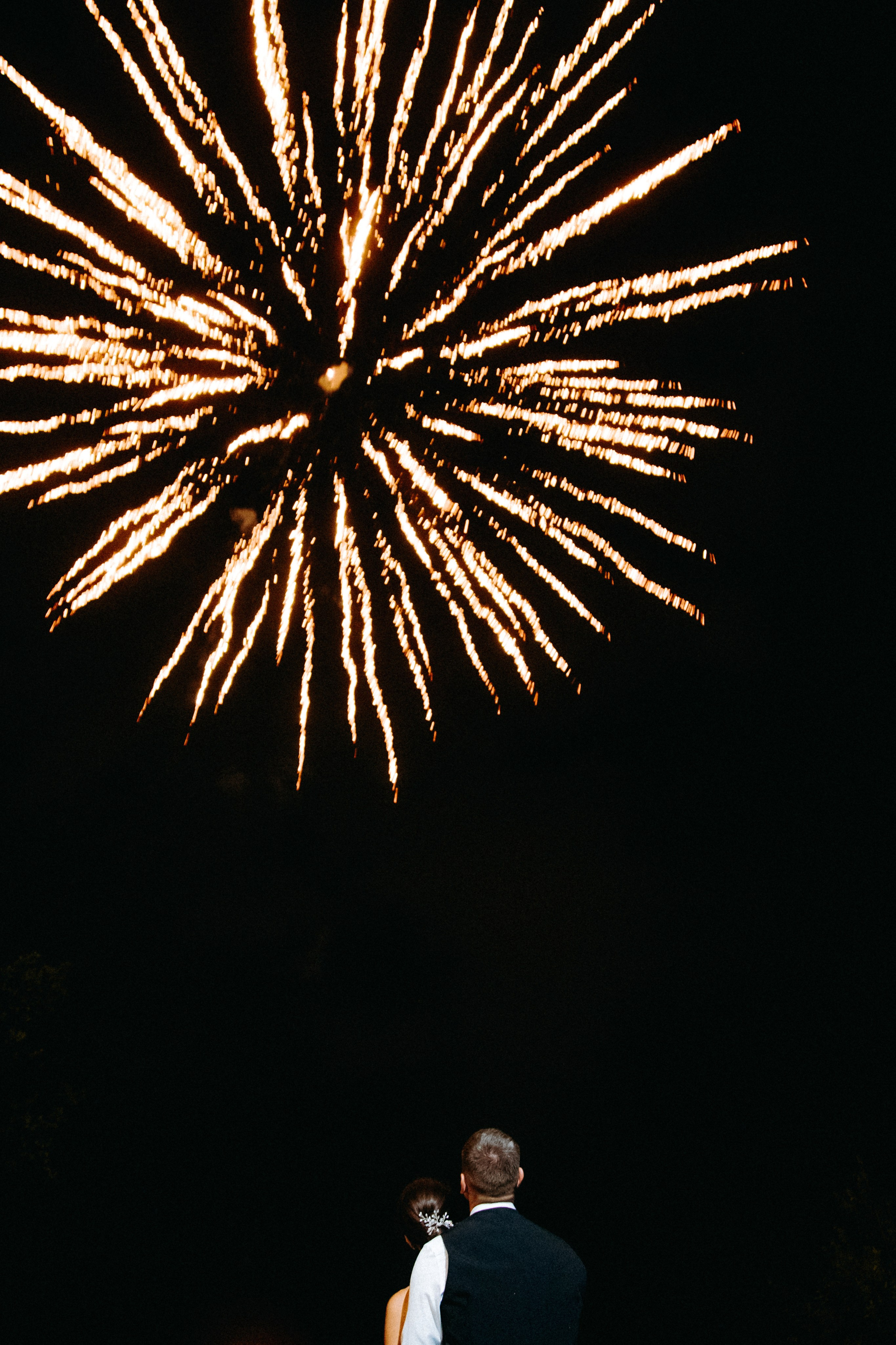 Александр и София. Фотограф в Саратове Александр Кухаренко. И не только в Саратове :)