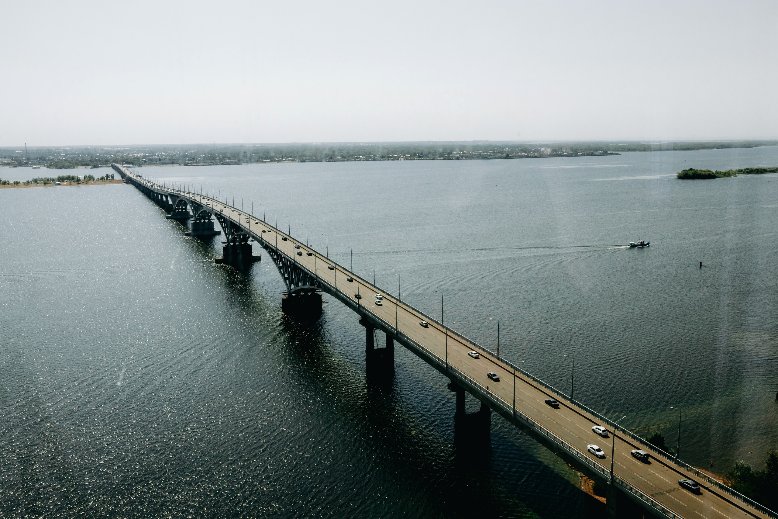Сергей и Юлия. Фотограф в Саратове Александр Кухаренко. И не только в Саратове :)