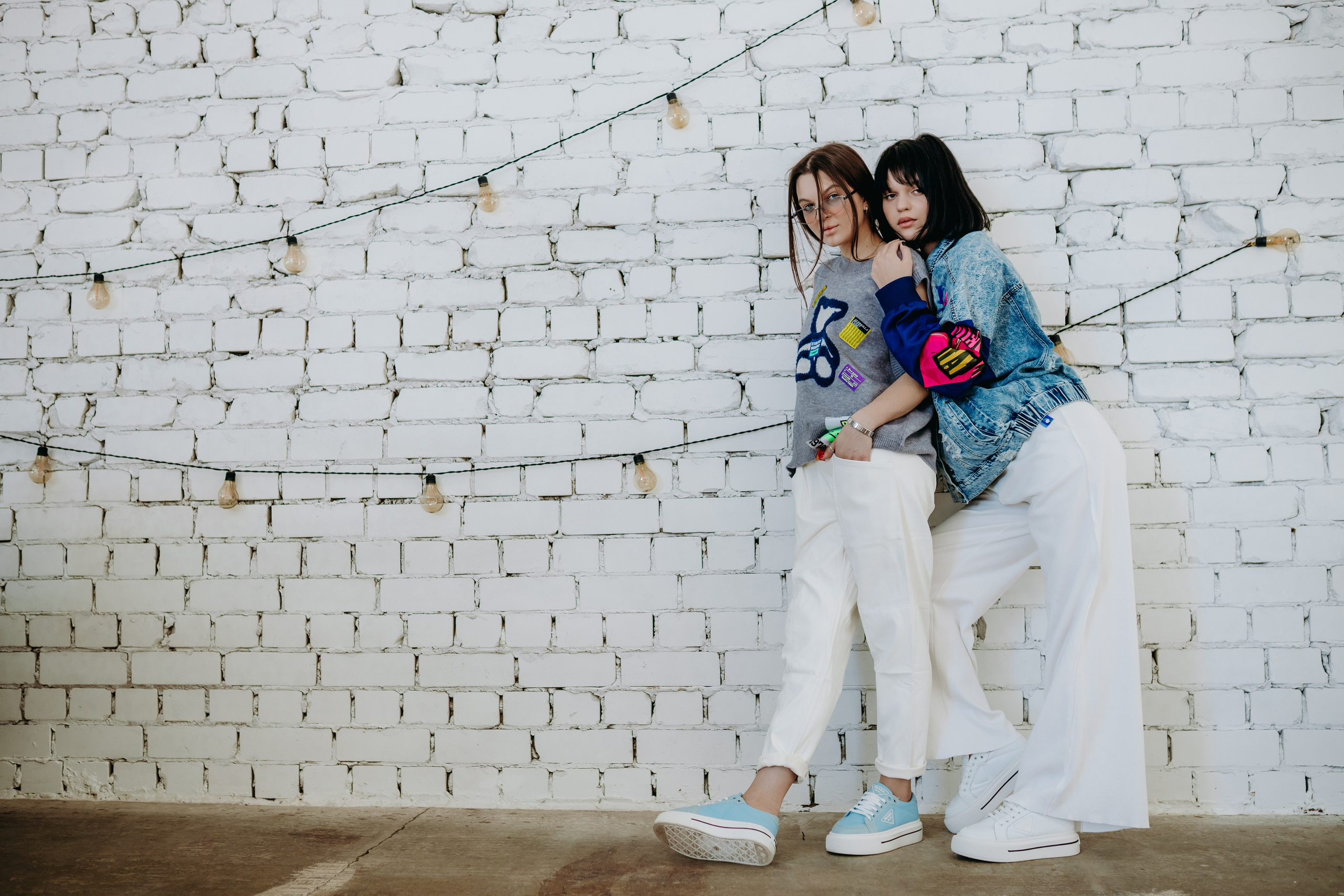 Molti. Фотограф в Саратове Александр Кухаренко. И не только в Саратове :)