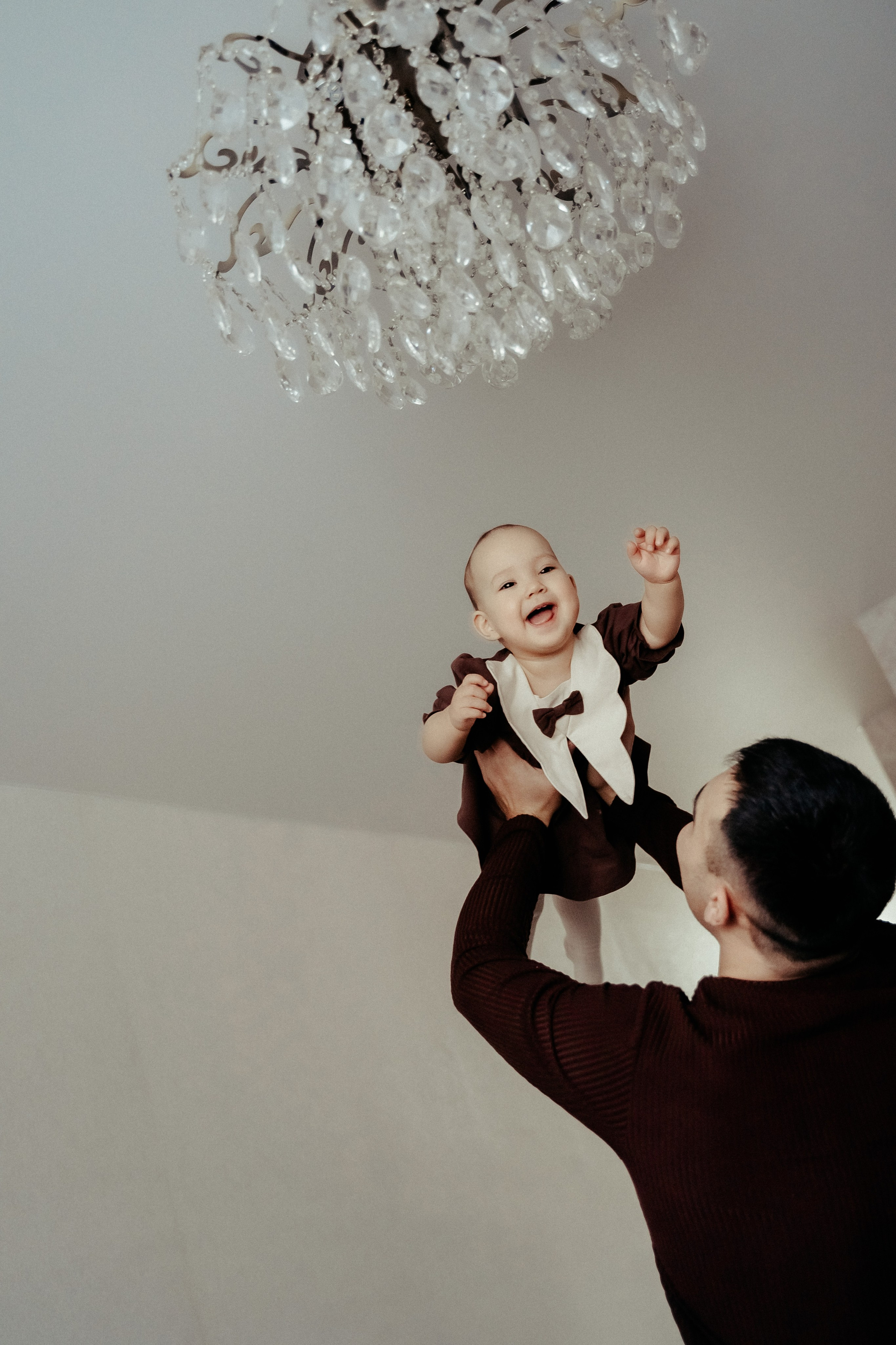 Семейная съемка