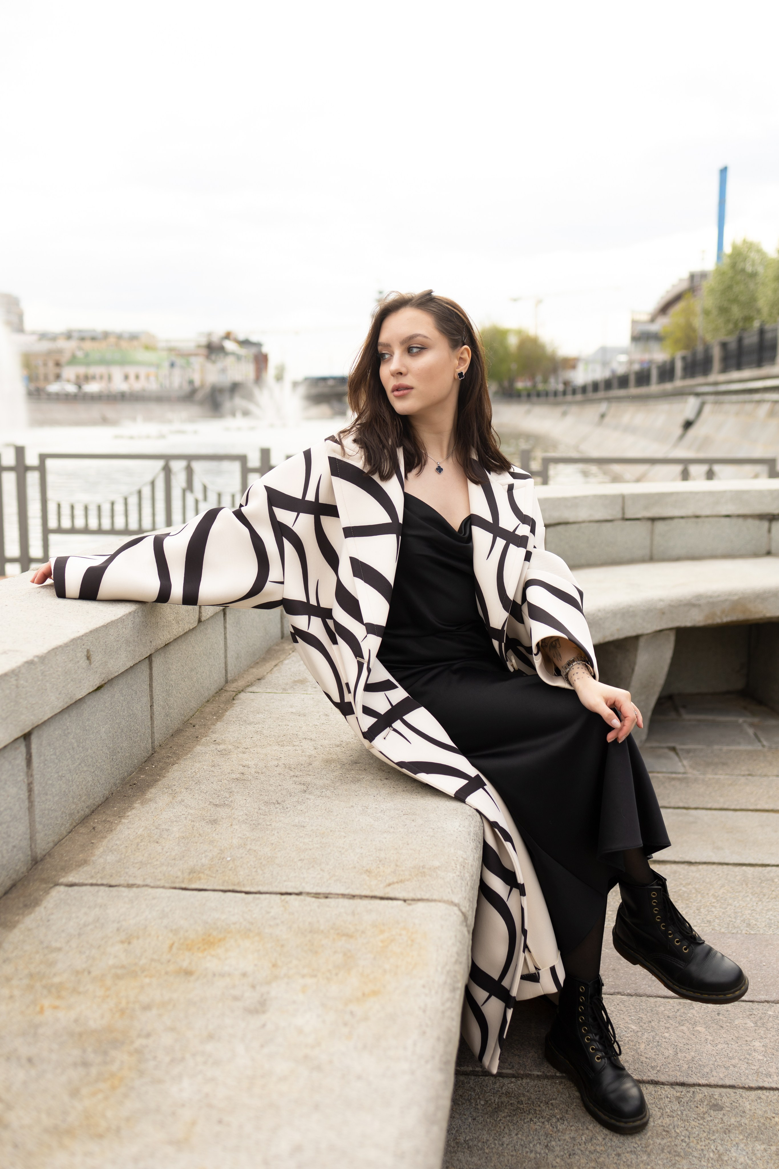 Irina&Yulia. Семейный и детский фотограф, фотограф беременности, ньюборн в Москве