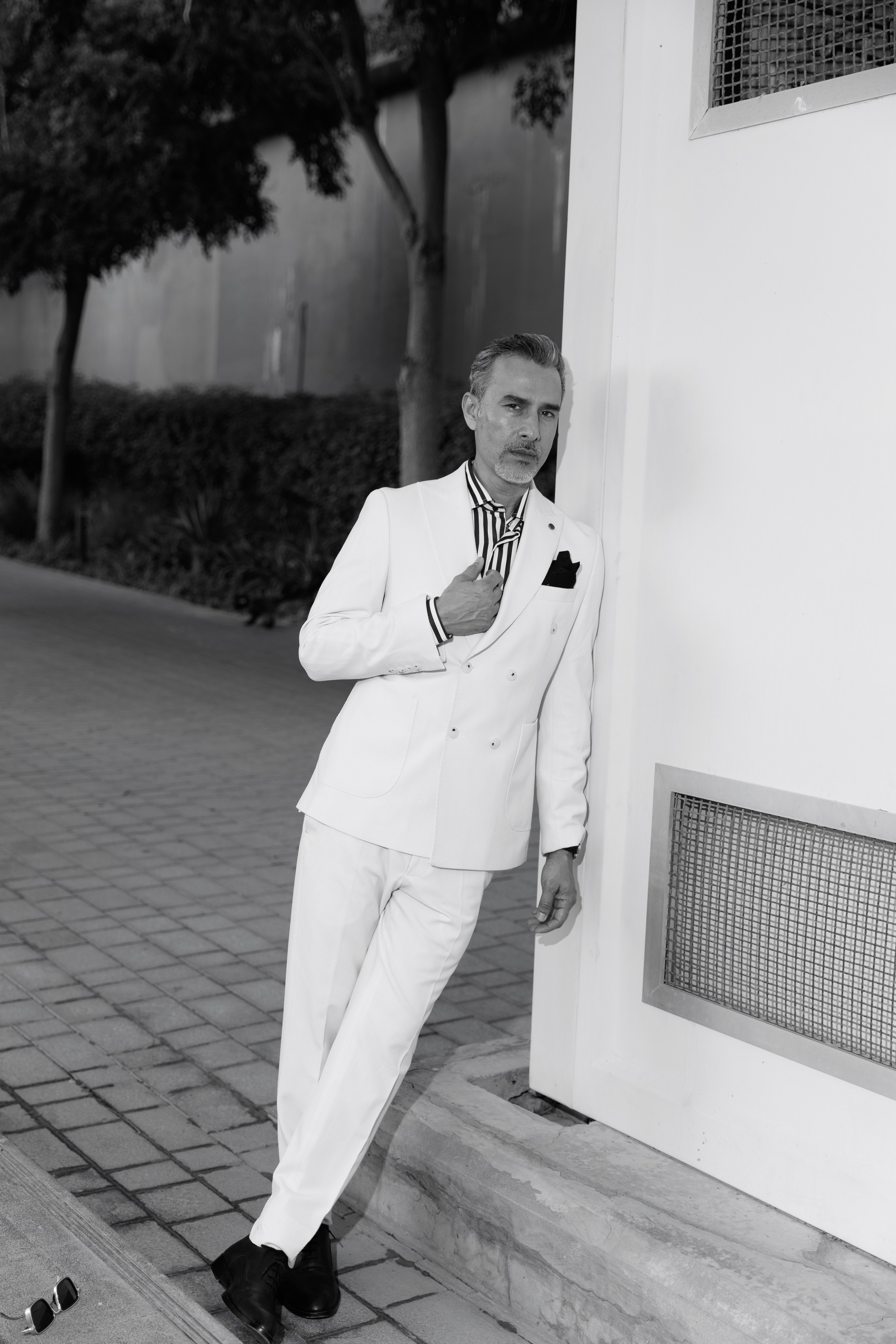 Italian suit. Валерия Солнцева свадебный и семейный фотограф