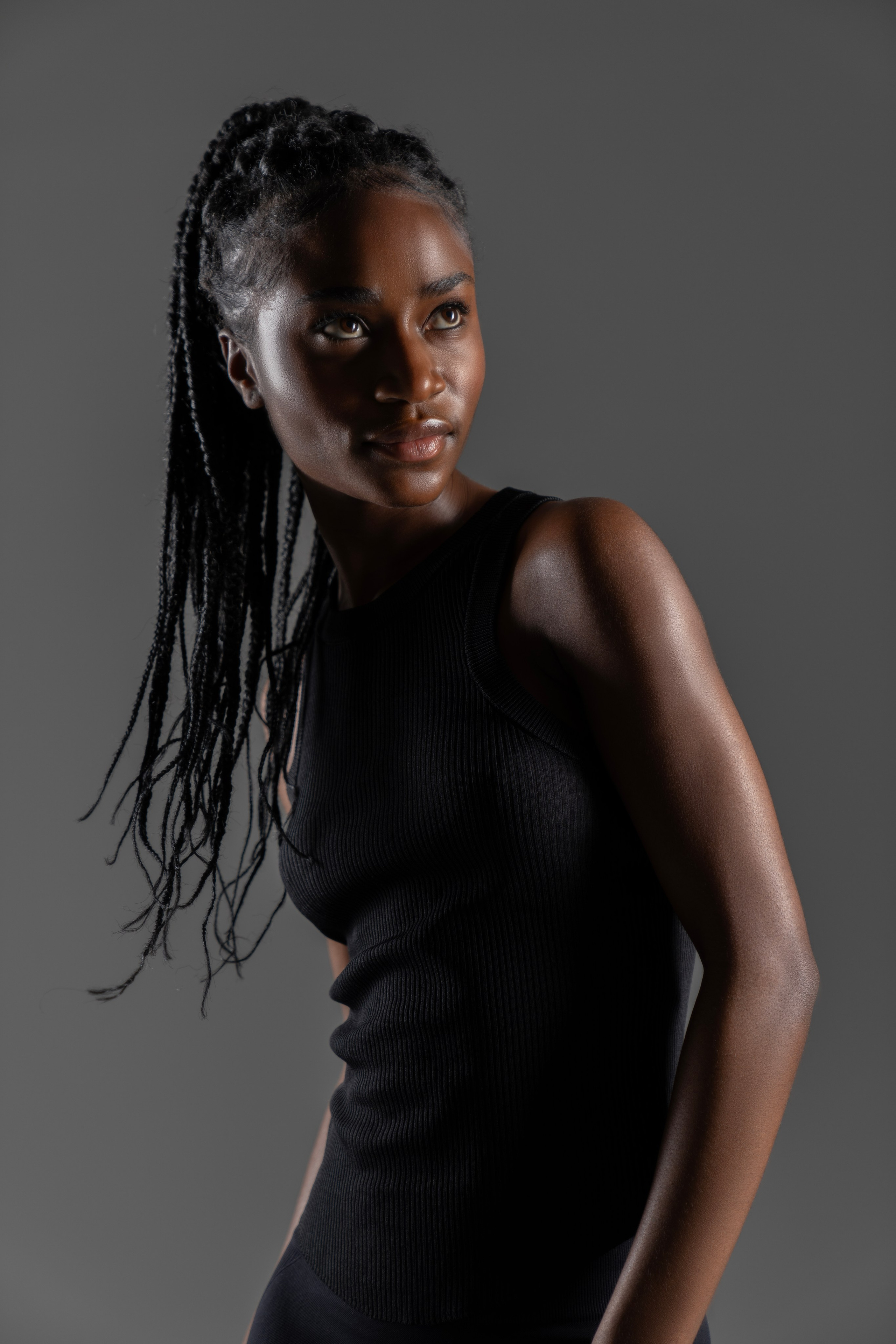 София. Фотограф в Санкт-Петербурге Данил Макаров