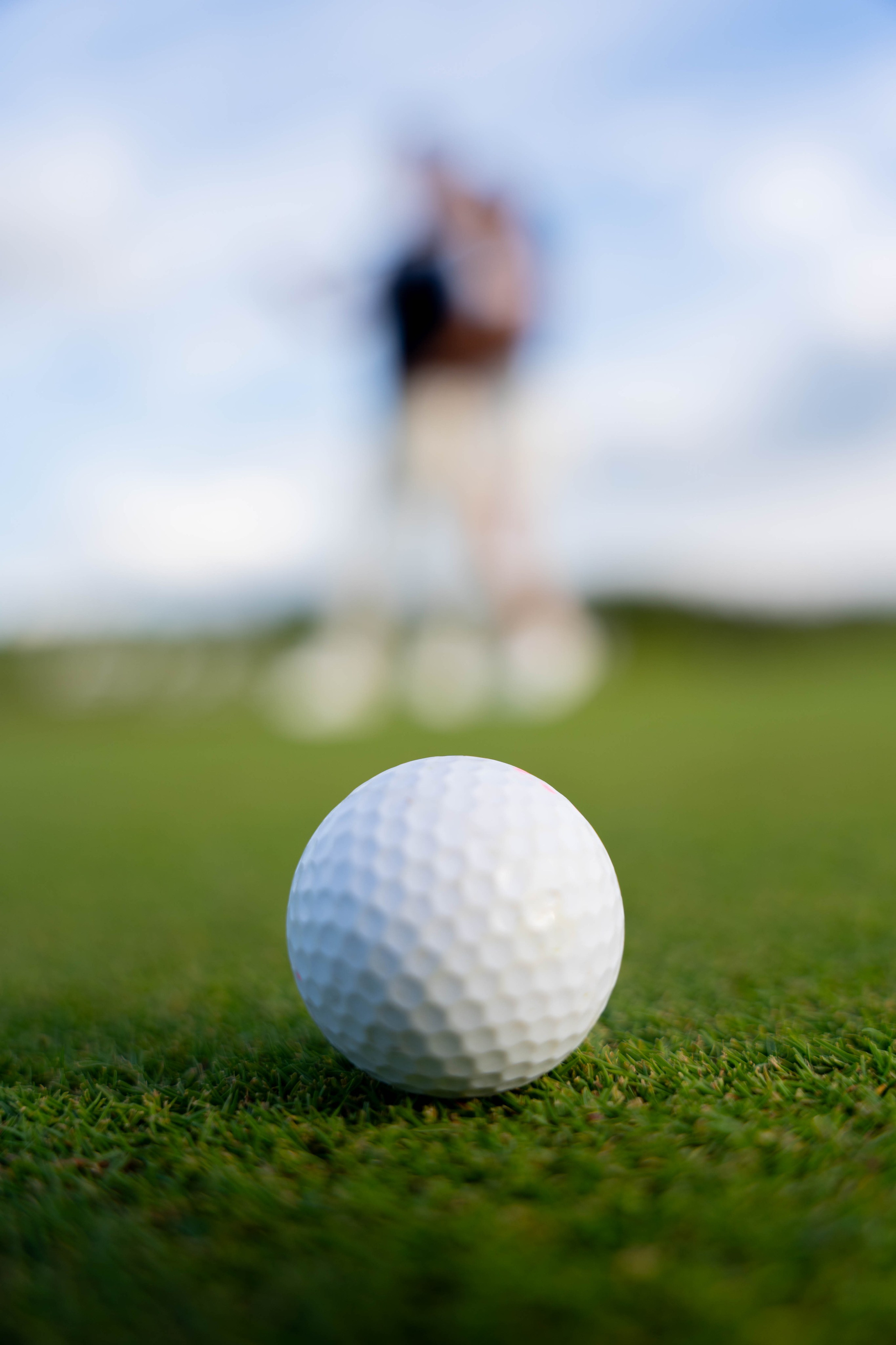 Bibolsyn & Dinara. Фотограф Ернар Ержанов