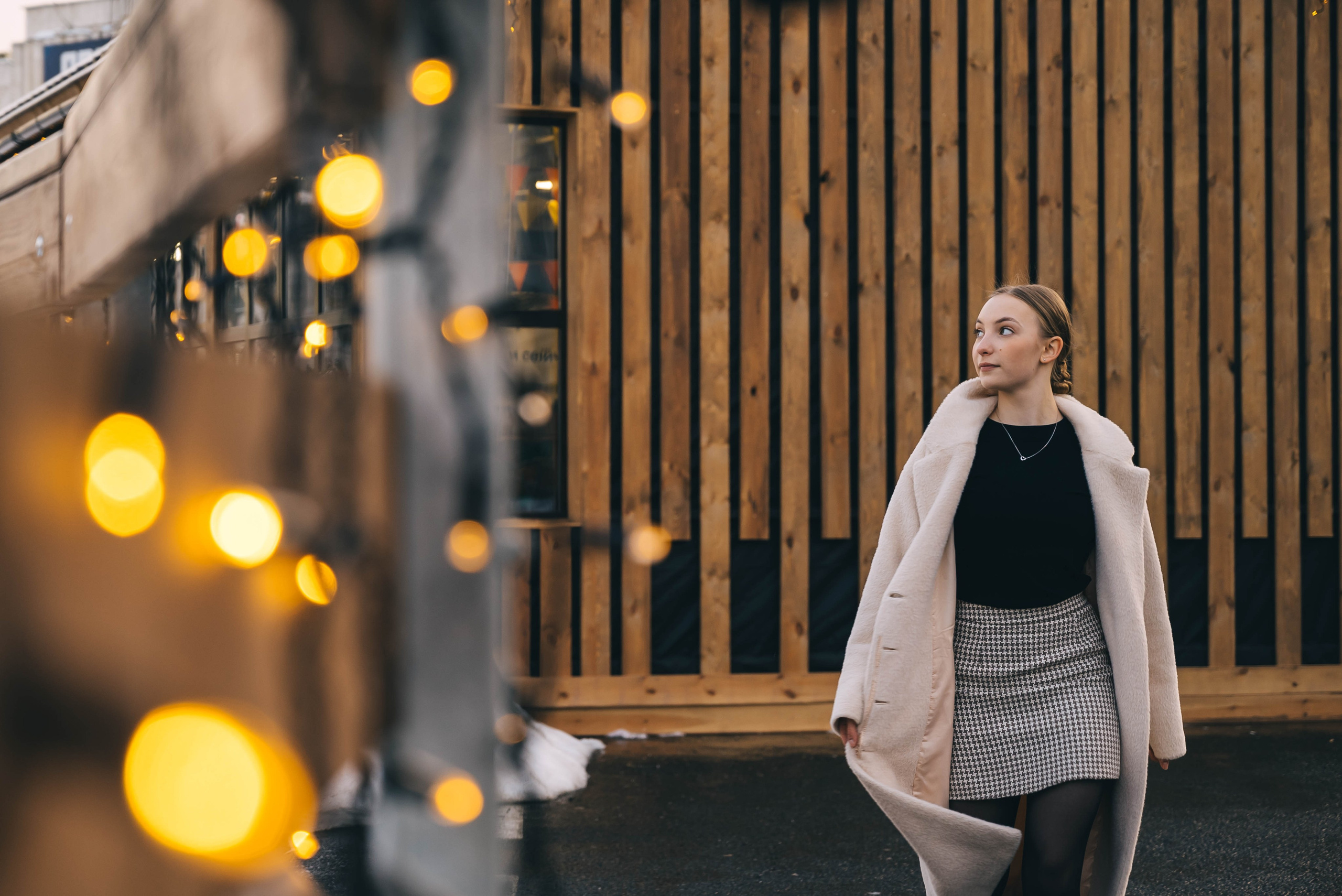 Экспресс съёмка для Полины. Свадебный и семейный фотограф г. Ярославль Савинская Анастасия